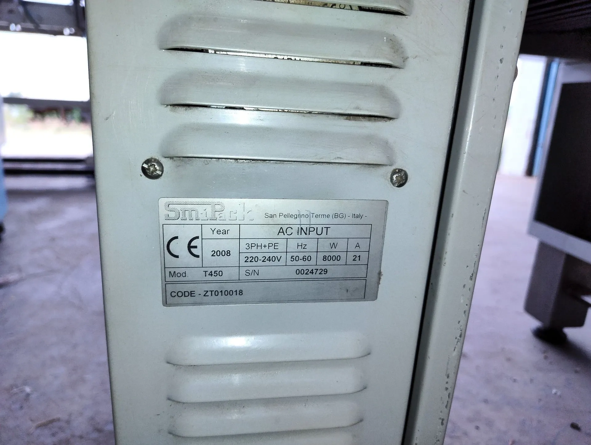 seladora-automatica-em-l-swrink-com-tunel-de-encolhimento-temorretracao-marca-smipack