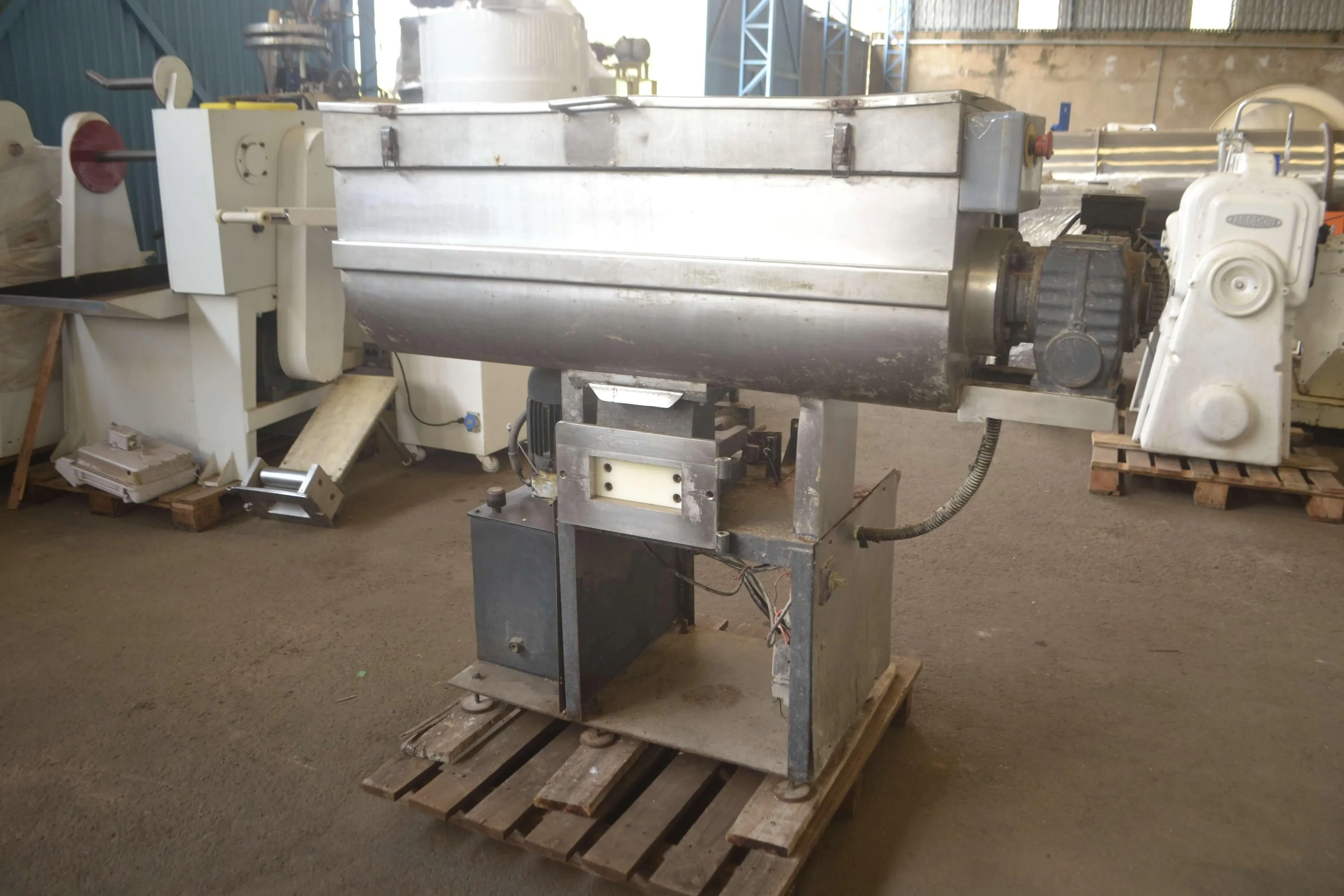 prensa-compactadeira-capacidade-100-kg-marca-indiana-1706