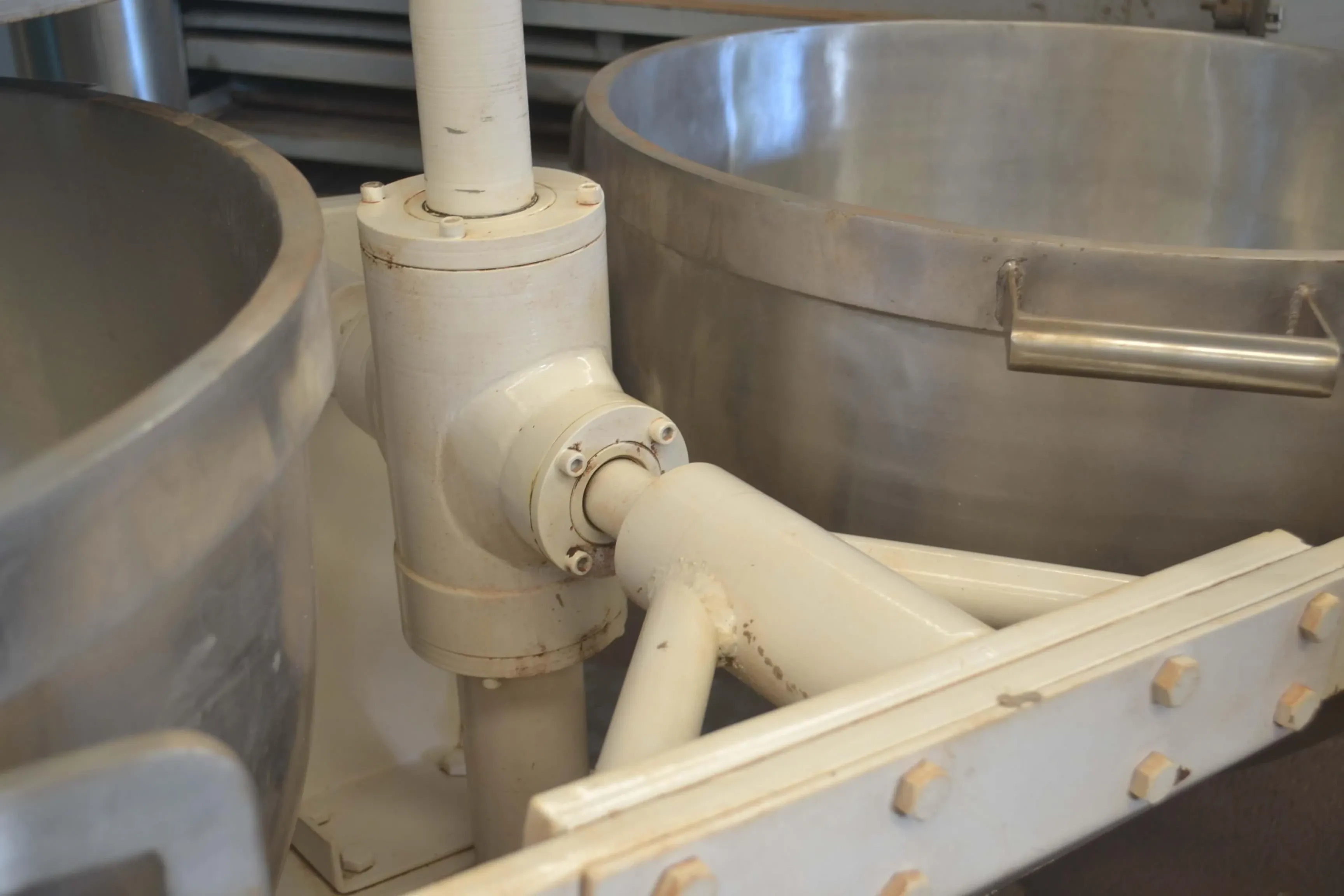 cozinhador-a-vacuo-para-balas-1000-kg-h-marca-remac