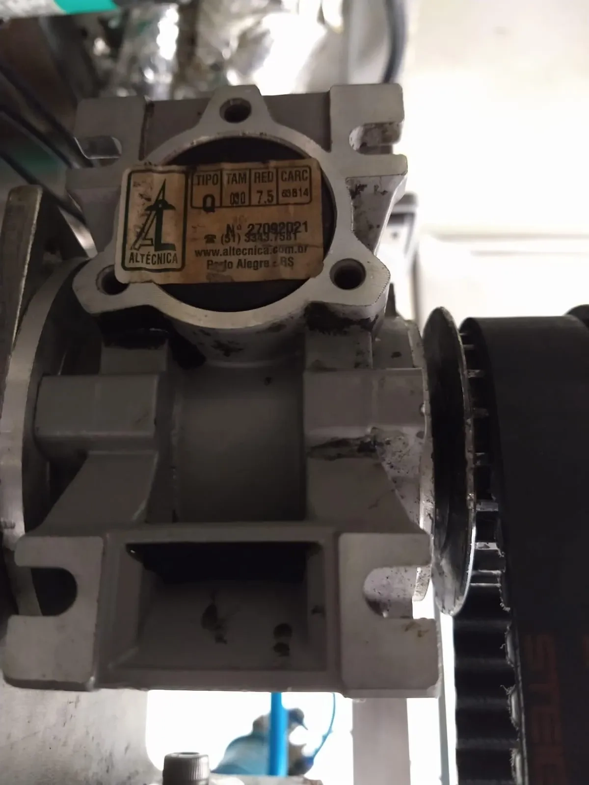 cobrideira-de-chocolate-420-mm-marca-nowpex