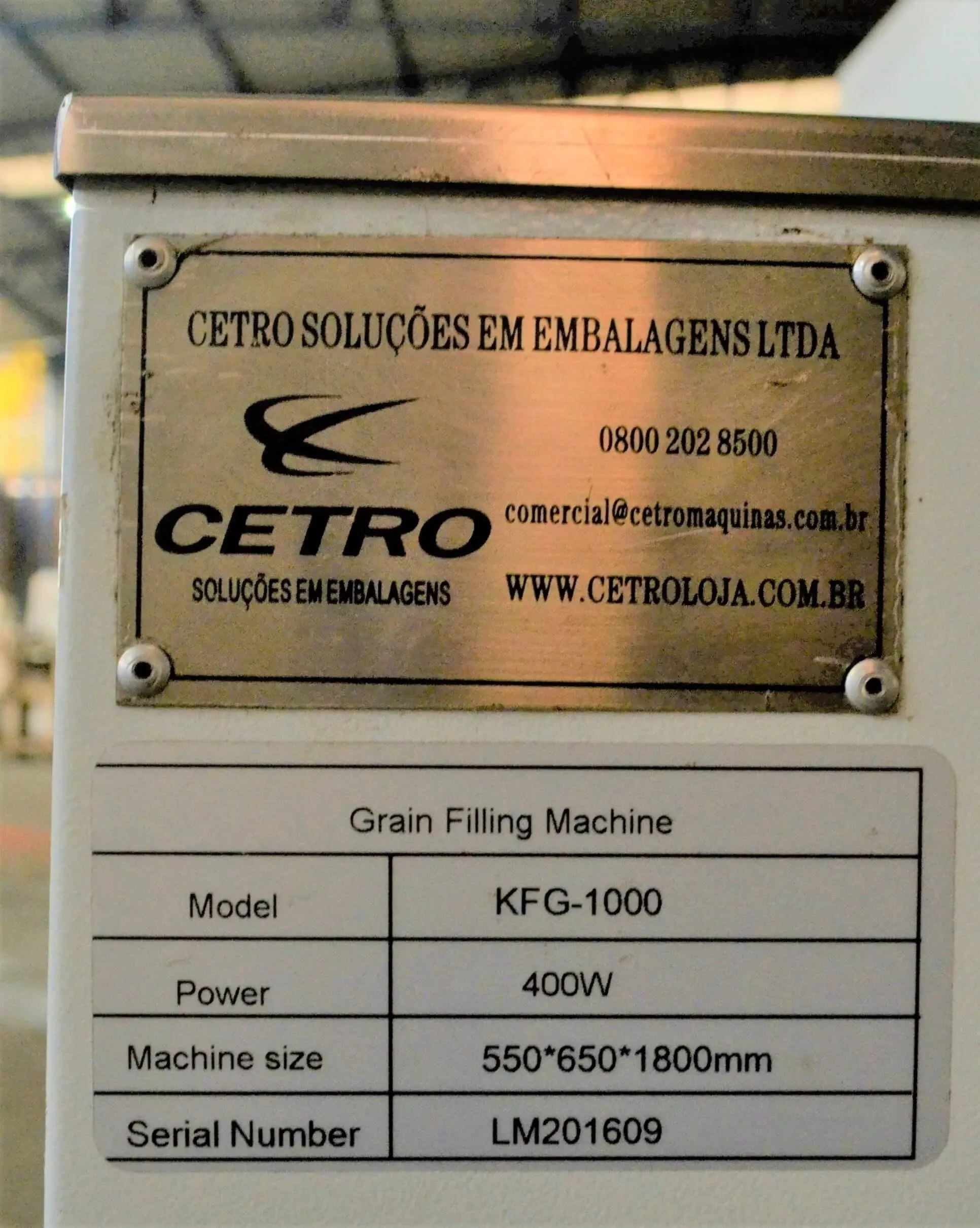 dosadora-semiautomatica-para-gaos-e-pos-25-ciclos-por-minuto-marca-cetro