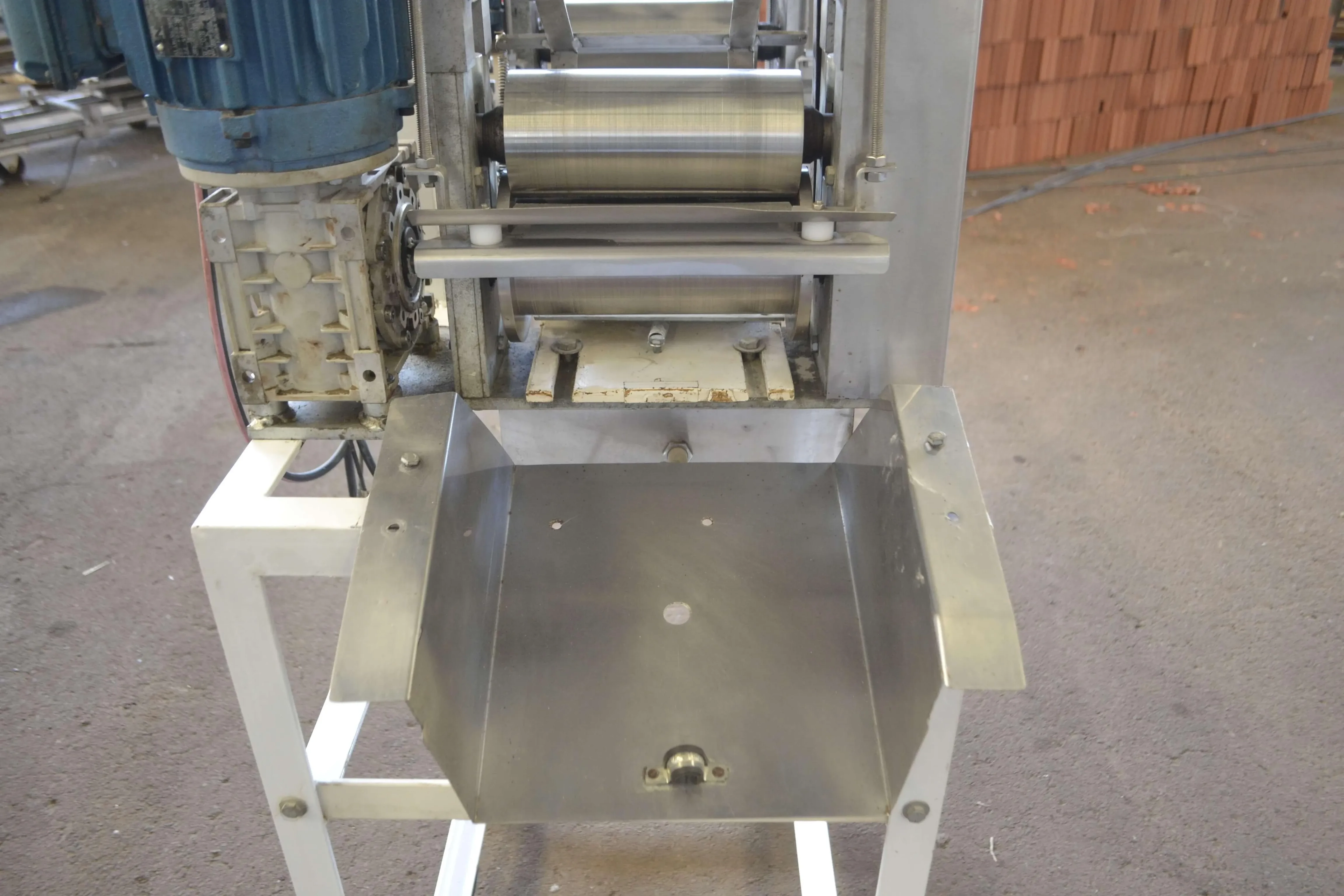 cilindro-acabamento-dois-rolos