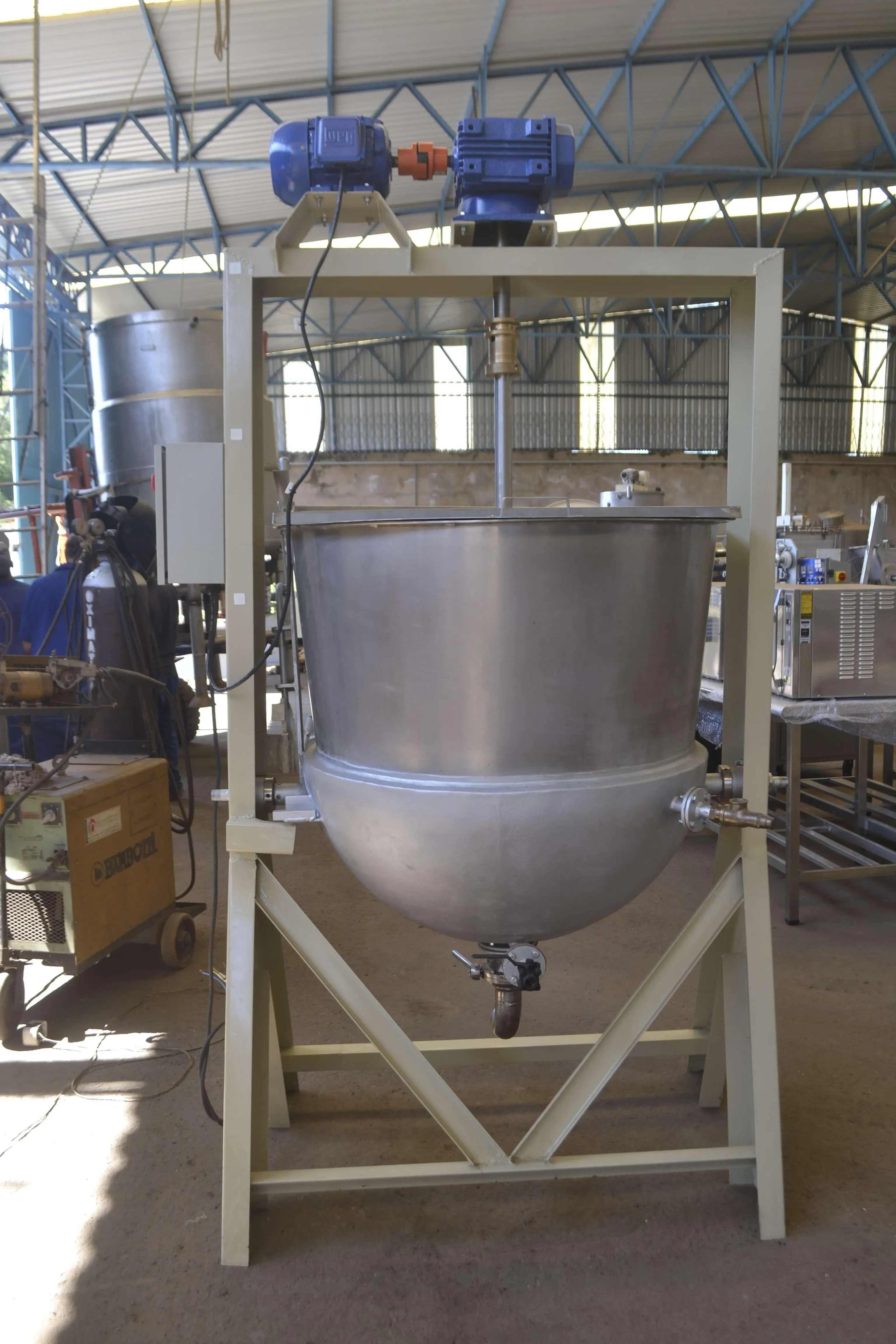 tacho-a-vapor-capacidade-500-litros-1641