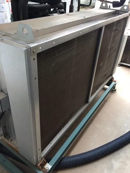 ultrafreezer-modular-com-isolamento-em-poliuretano-marca-sao-rafael