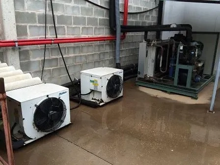 ultrafreezer-modular-com-isolamento-em-poliuretano-marca-sao-rafael