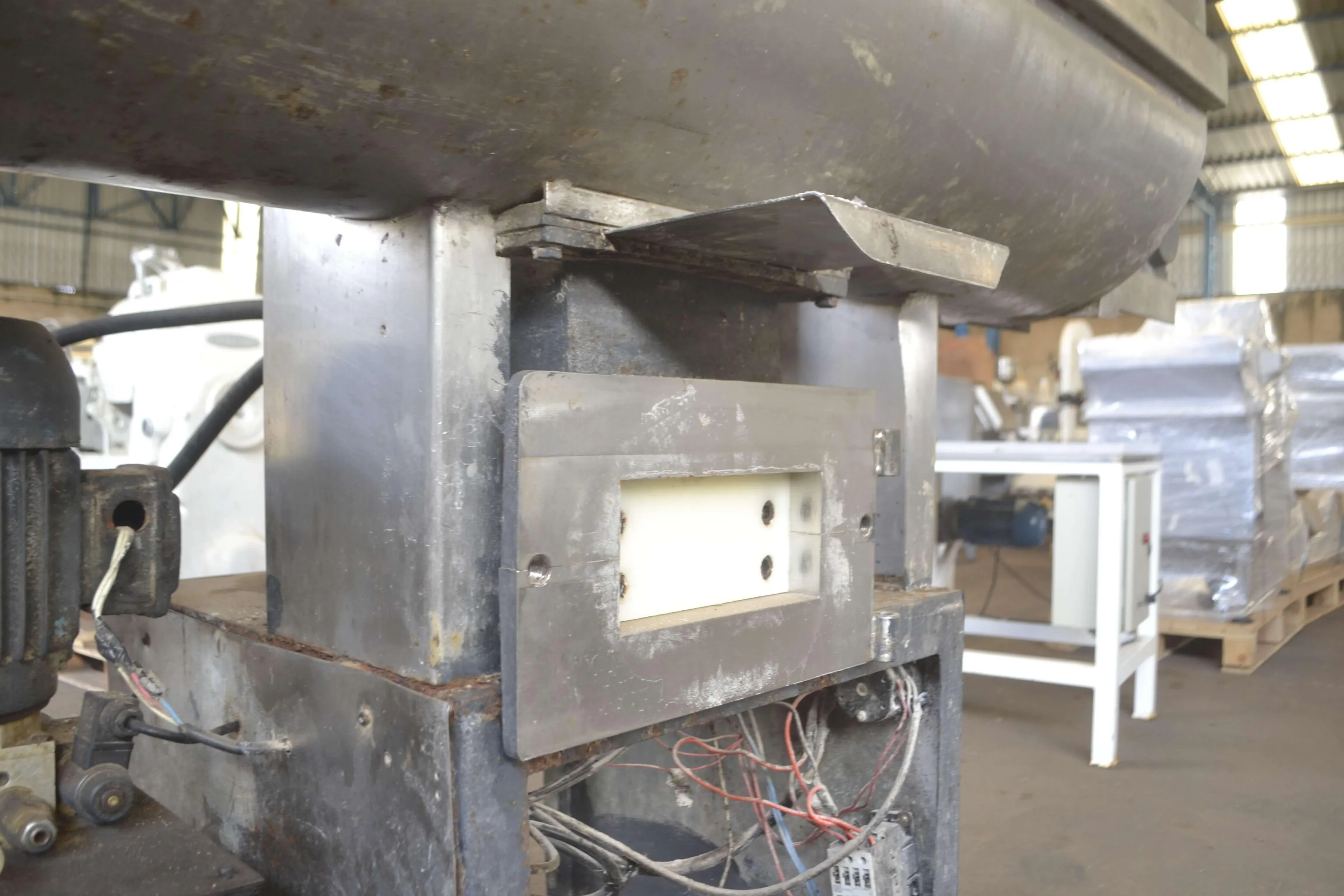 prensa-compactadeira-capacidade-100-kg-marca-indiana-1706