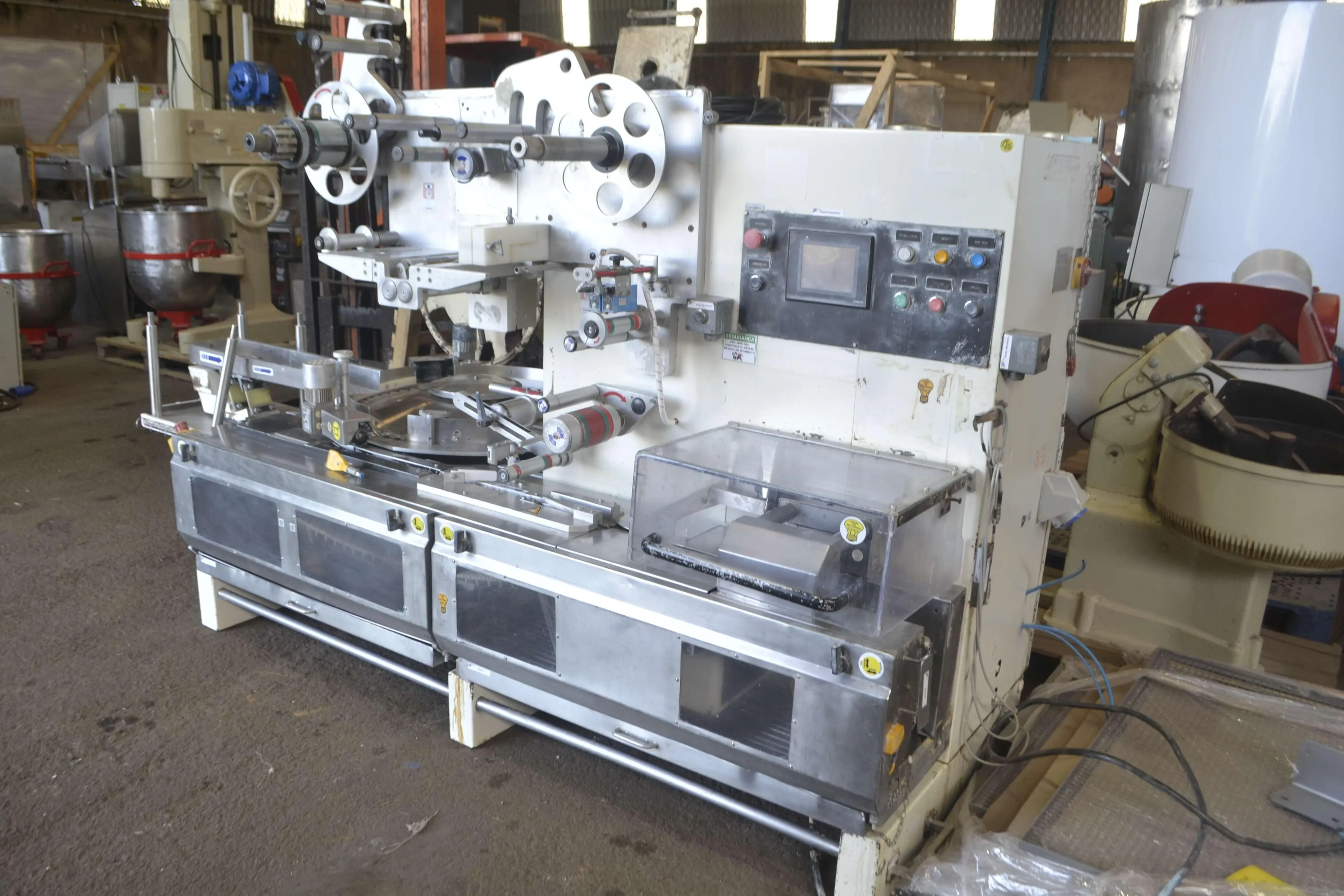 embalad-flow-pack-klockner