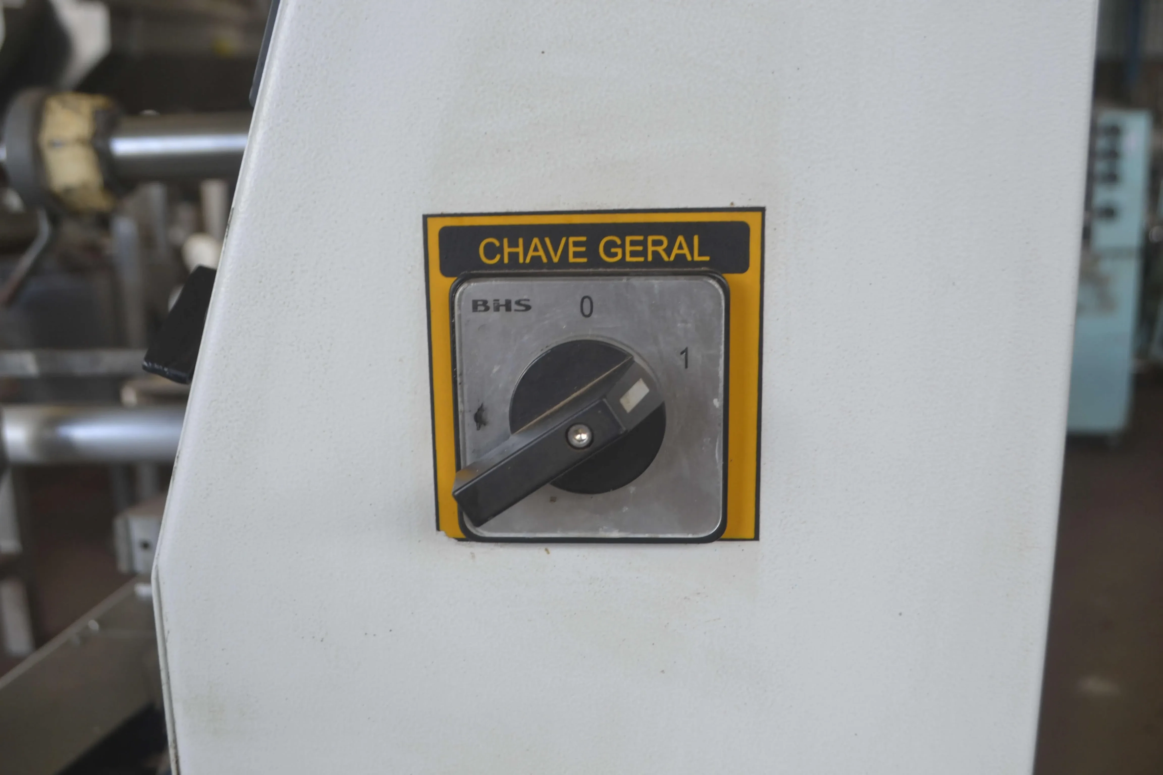 emb-flow-pack-kawamac-mod-pk-60