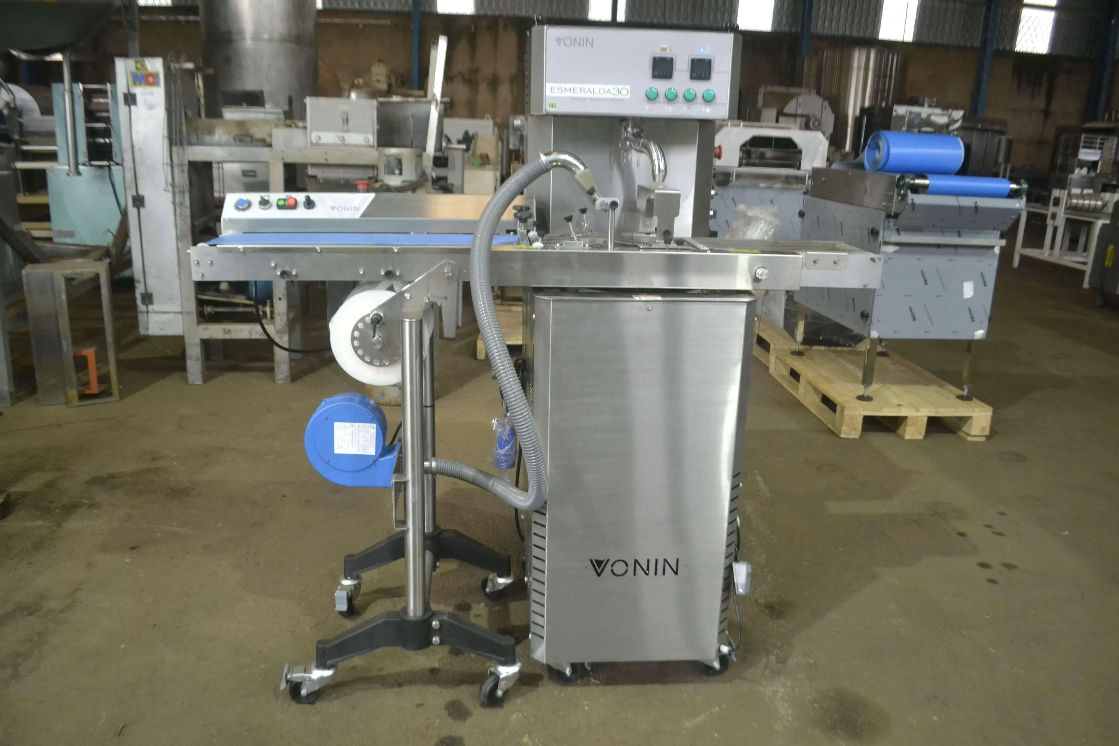 temperadeira-capacidade-ate-90-kg-hora-com-cobrideira-marca-vonin