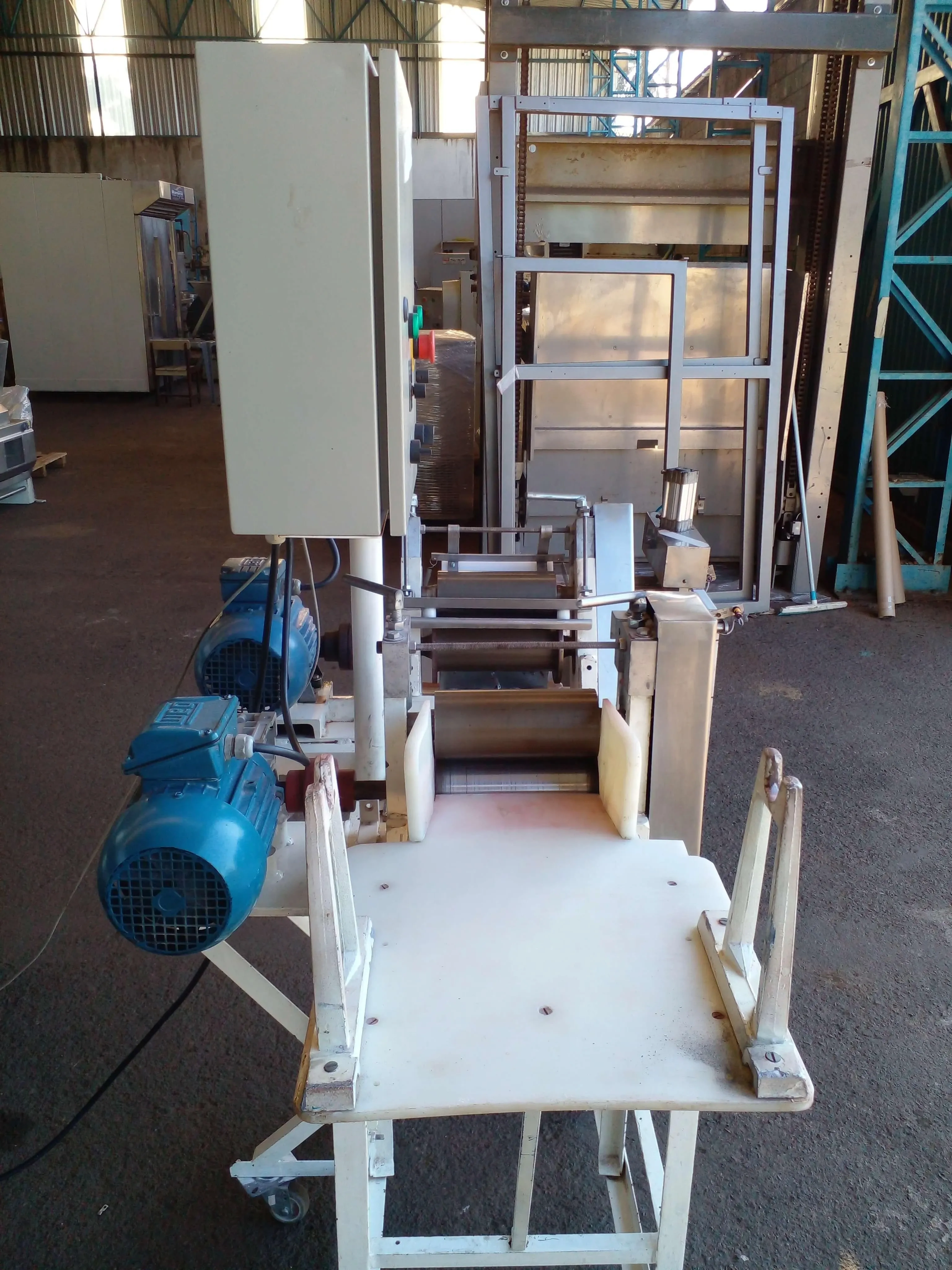 cilindro-acabamento-dois-rolos-200-mm-2