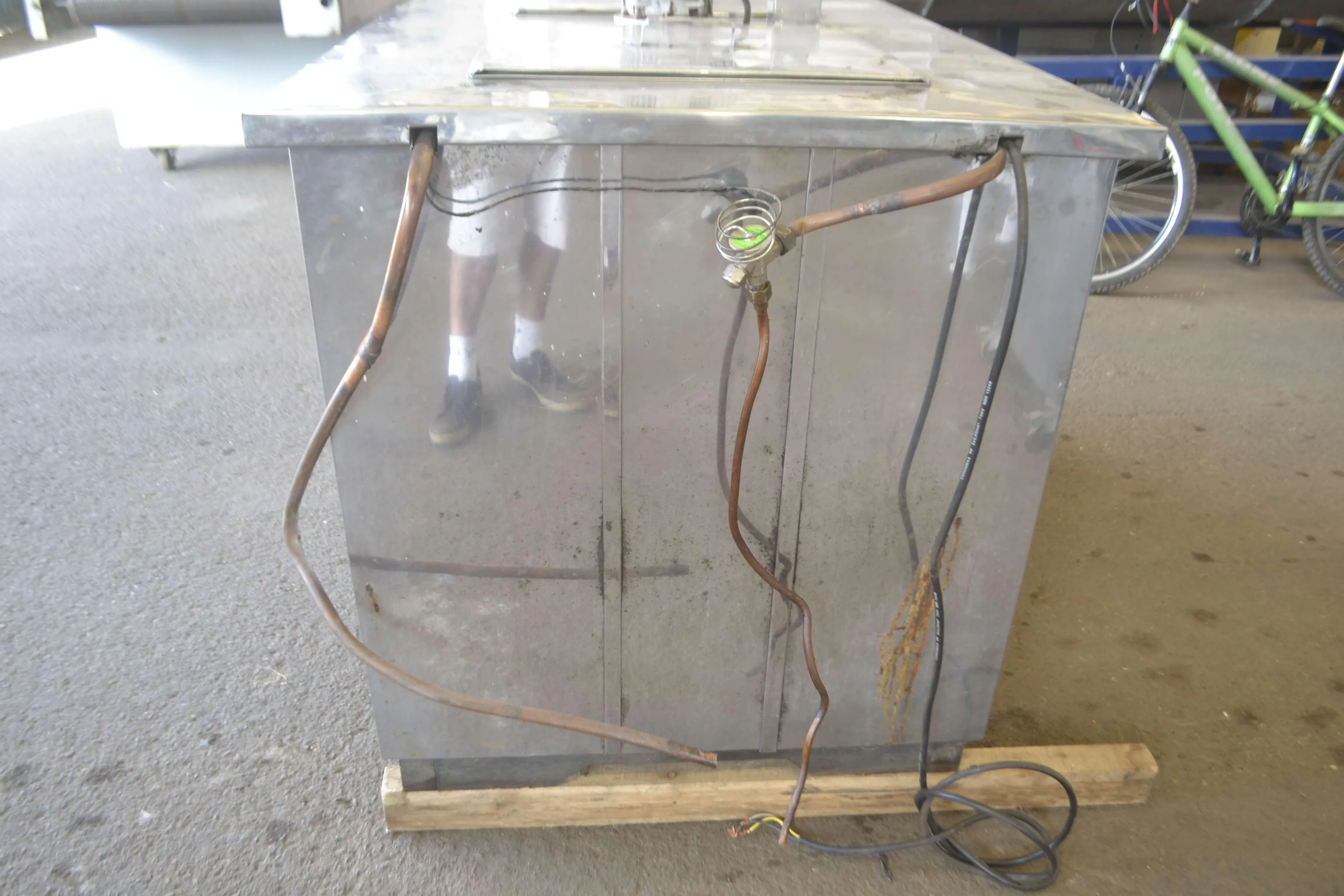 linha-completa-para-producao-de-sorvetes-e-picoles