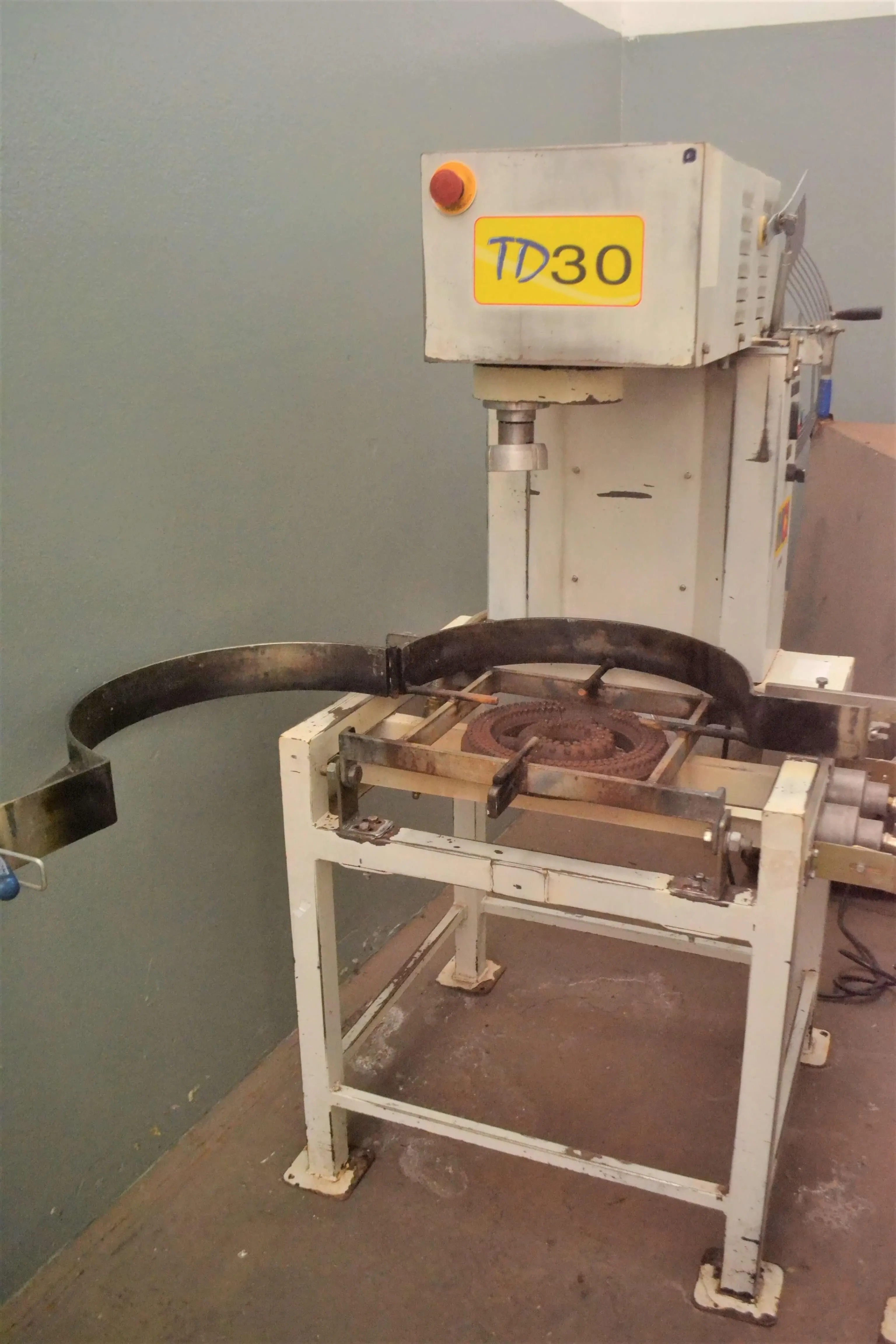 masseira-gas-30-l-mci