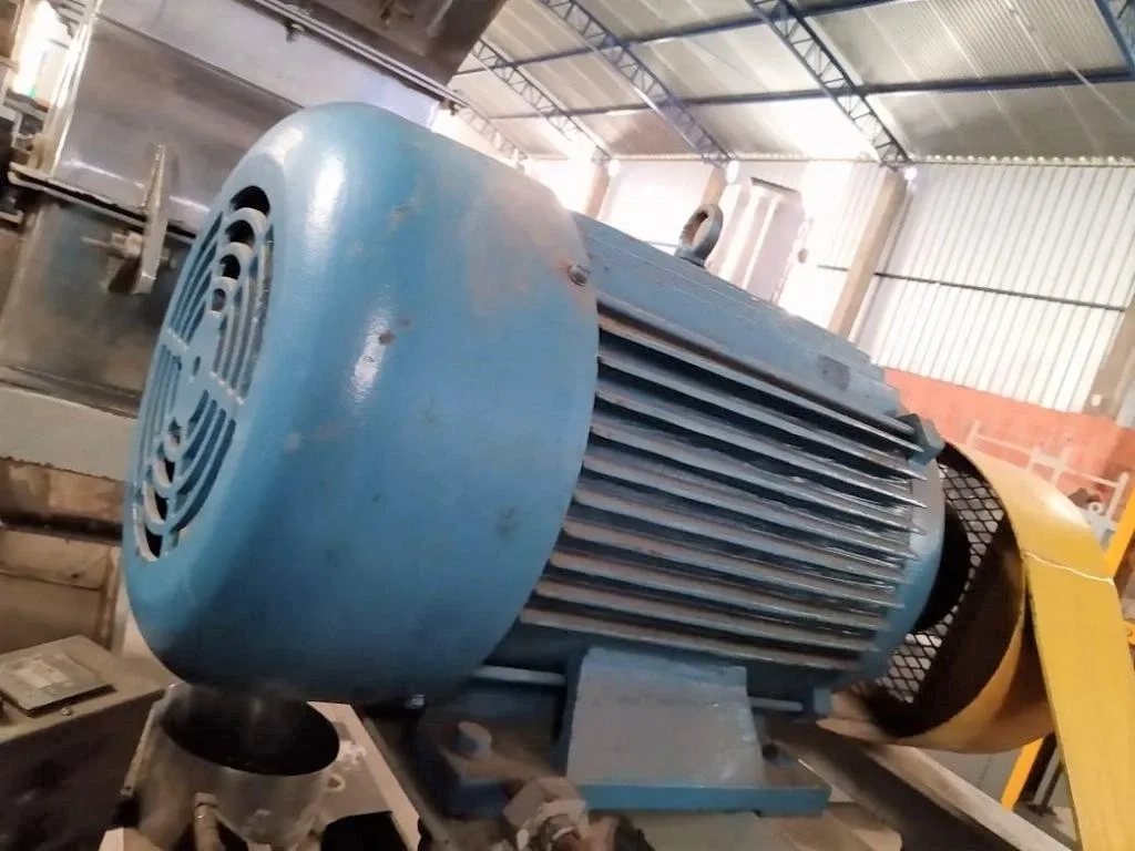 moinho-martelo-30-cv-em-aco-inox-para-acucar-e-outros-produtos-marca-tigre