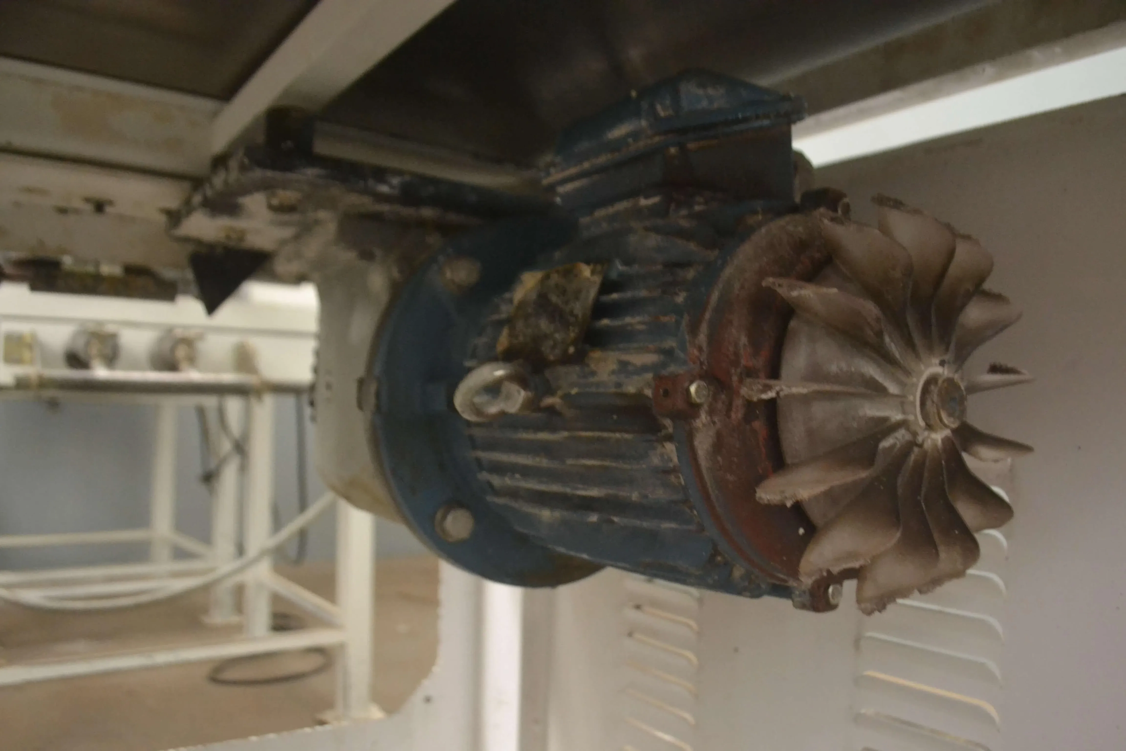 cilindro-autom-600-mm-progresso