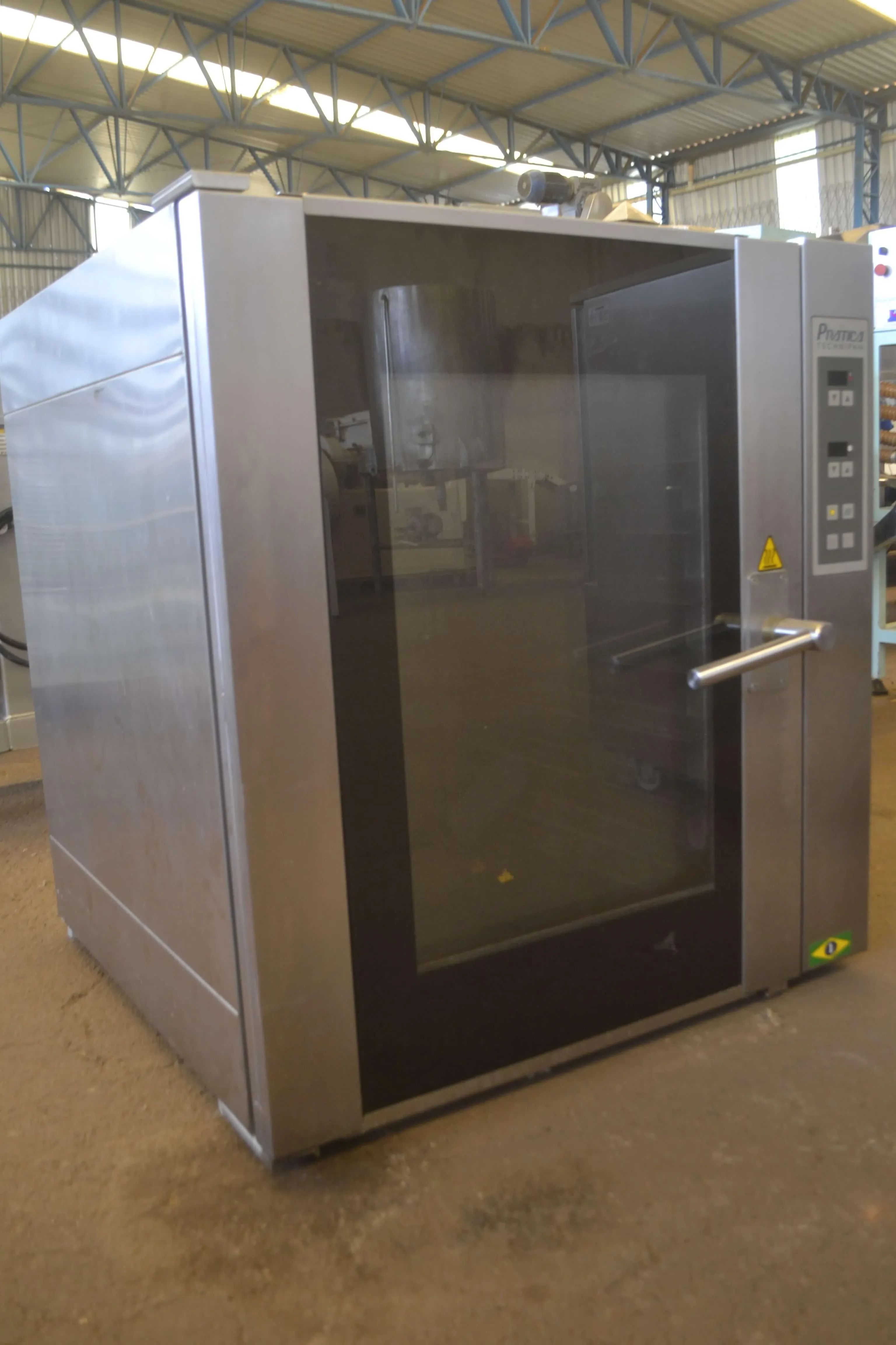 forno-turbo-programavel-marca-pratica