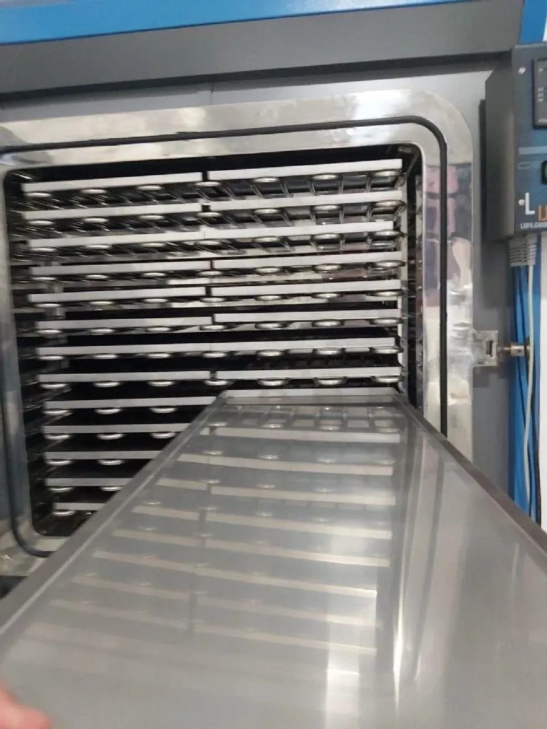 liofilizador-para-alimentos-em-aco-inox