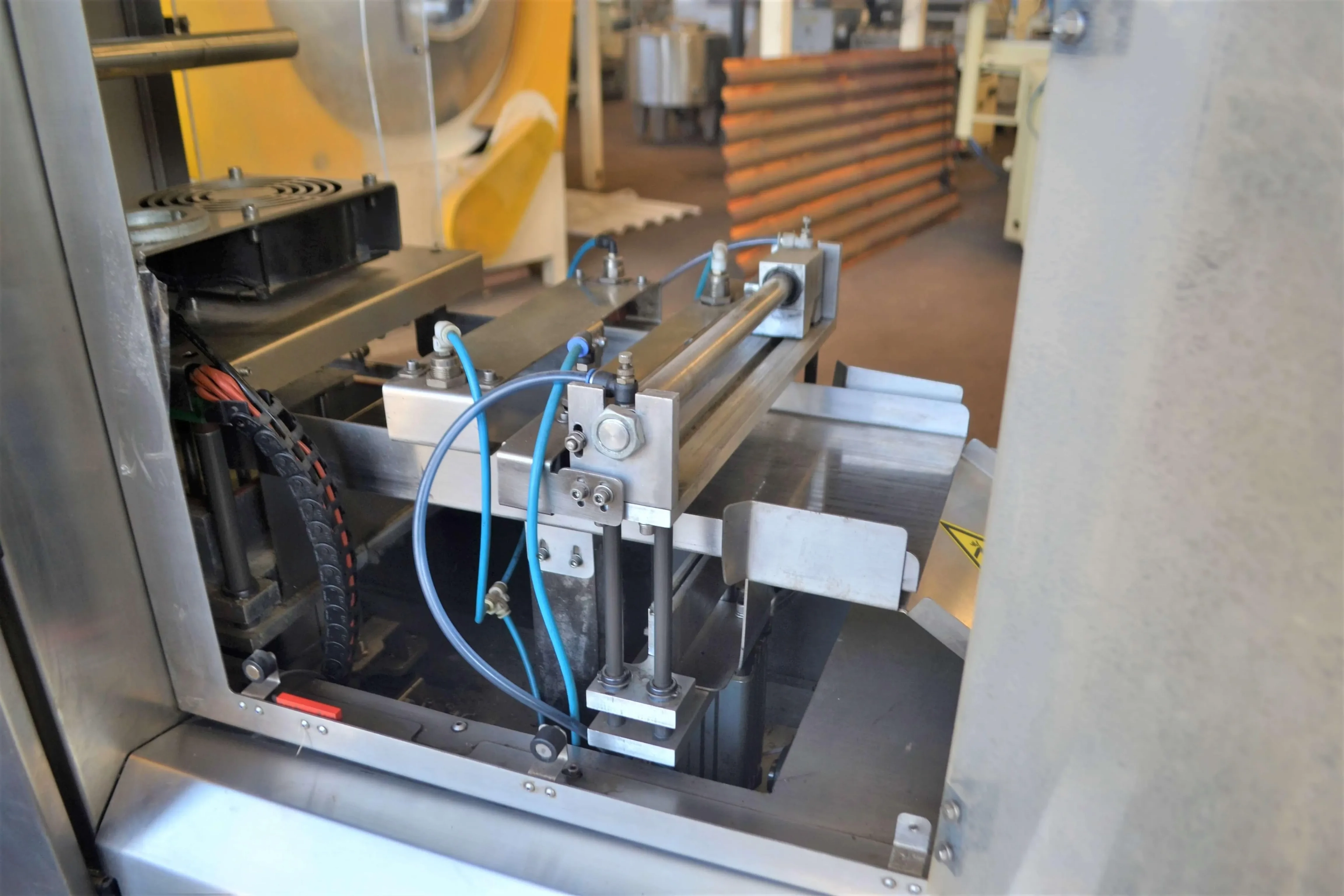 termoformadora-marca-indata