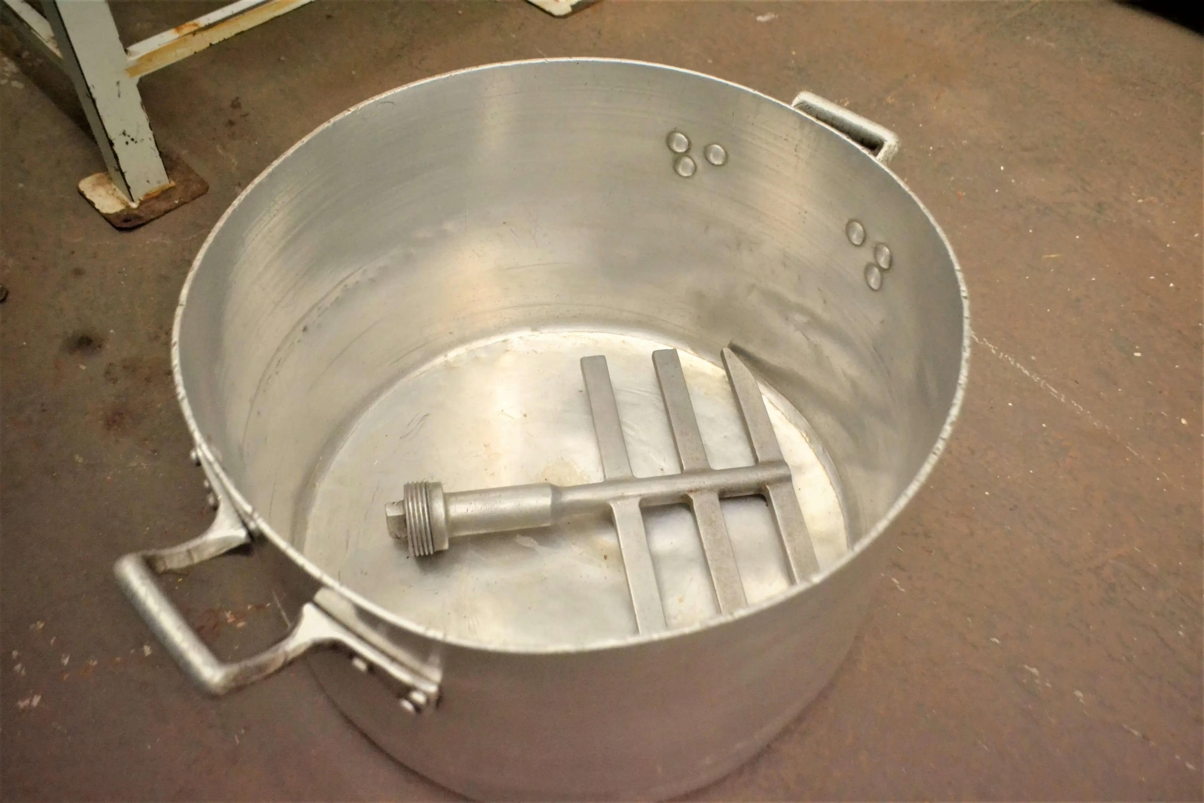 masseira-gas-30-l-mci