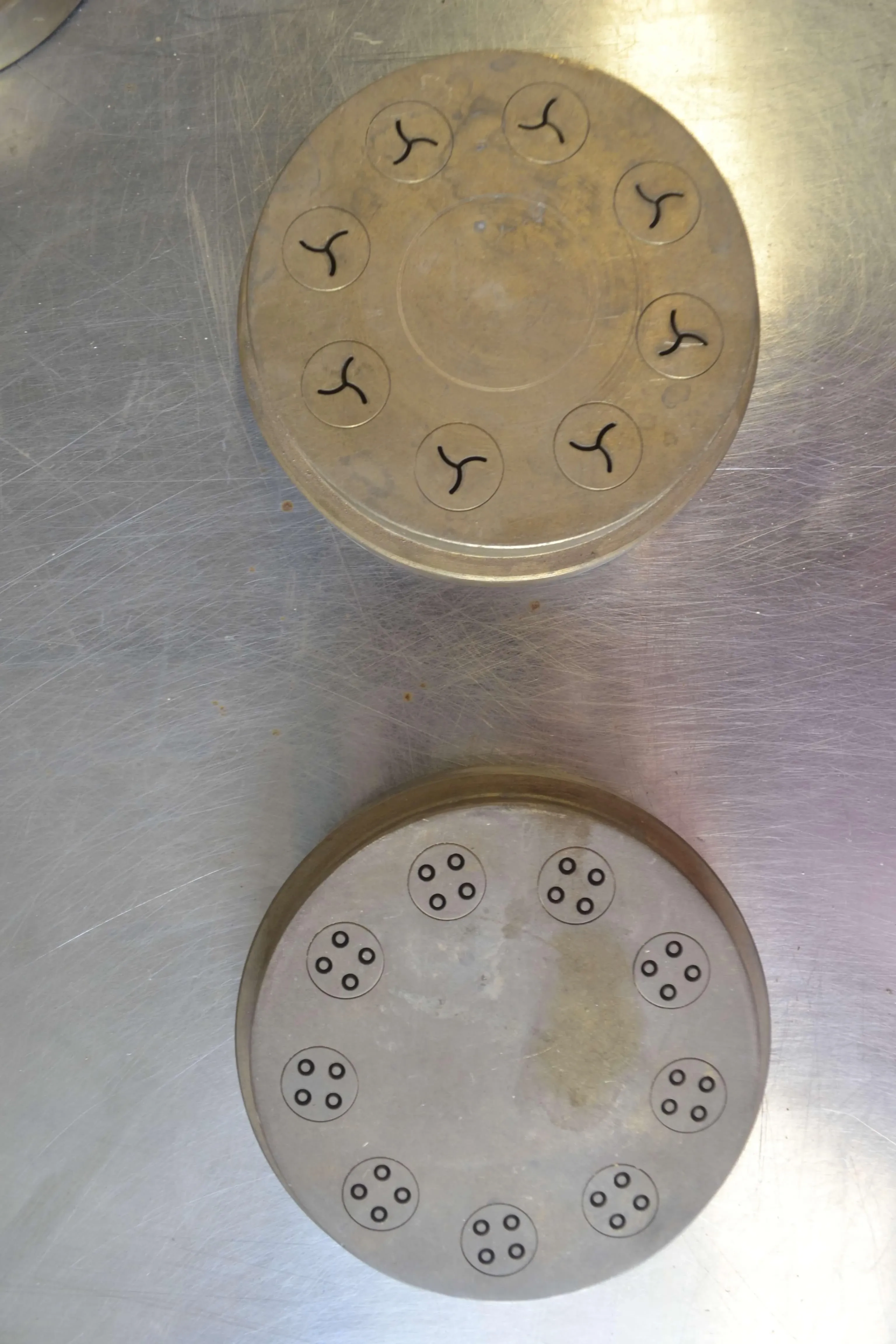masseira-esfolhadeira-e-extrusora-capacidade-25-kg-hora-marca-pama-roma