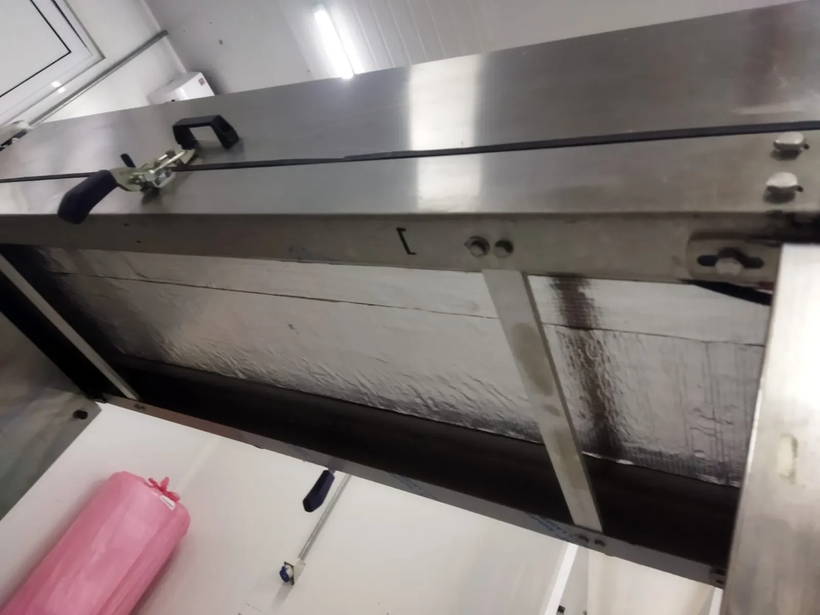 tunel-resf-chocolat-vonin-tr-v
