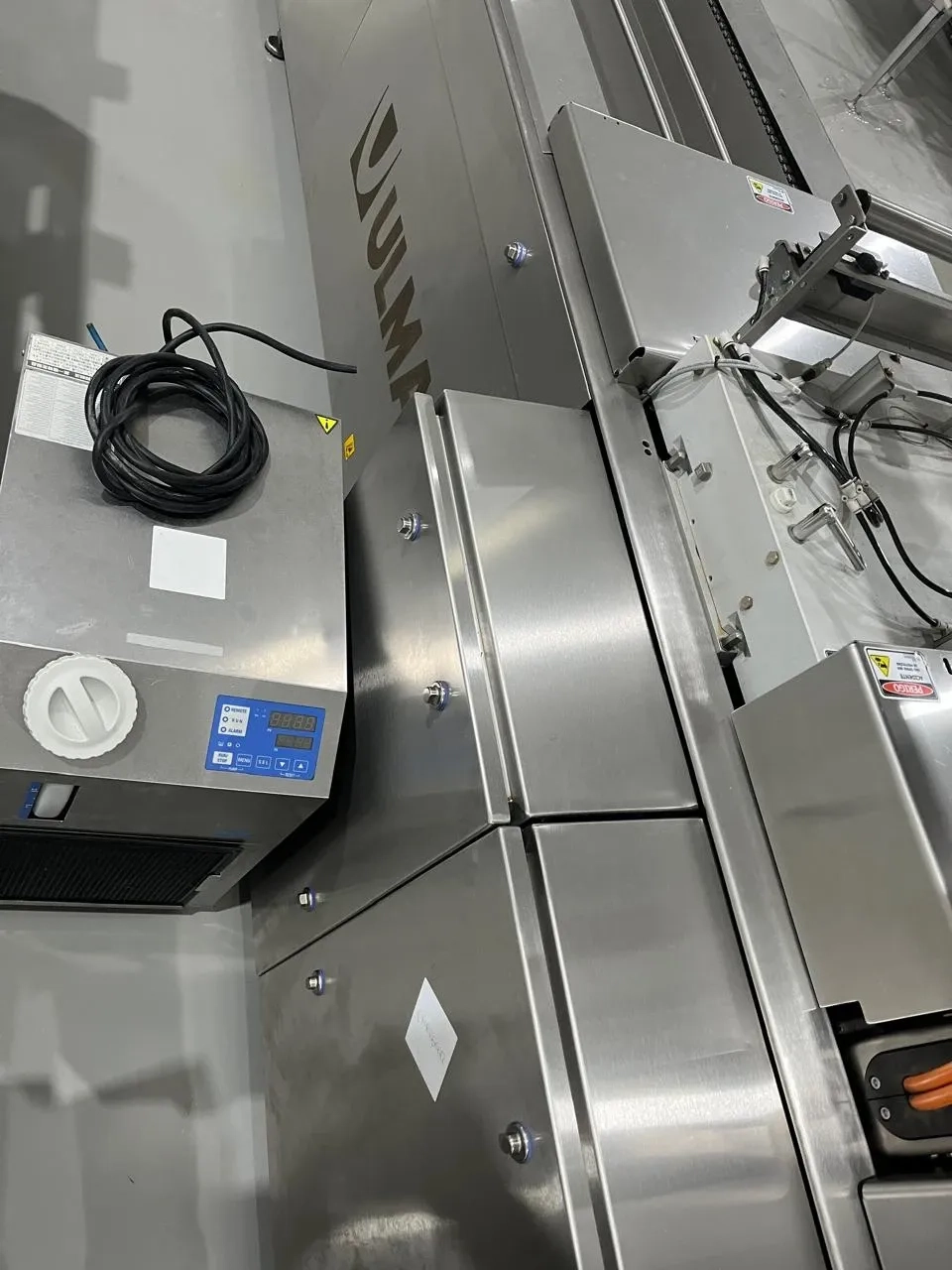 termoformadora-marca-ulma-modelo-tfs-300