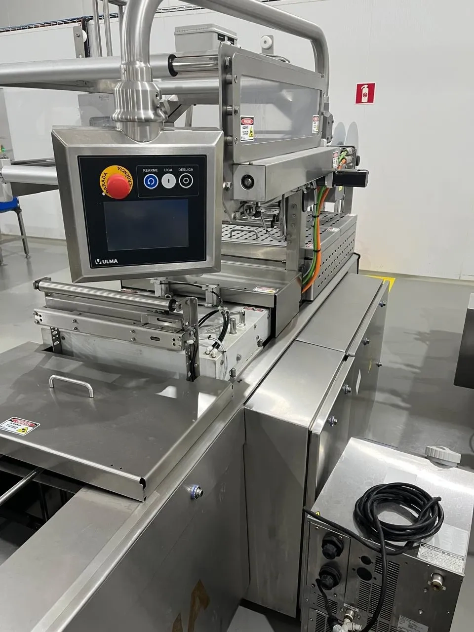 termoformadora-marca-ulma-modelo-tfs-300