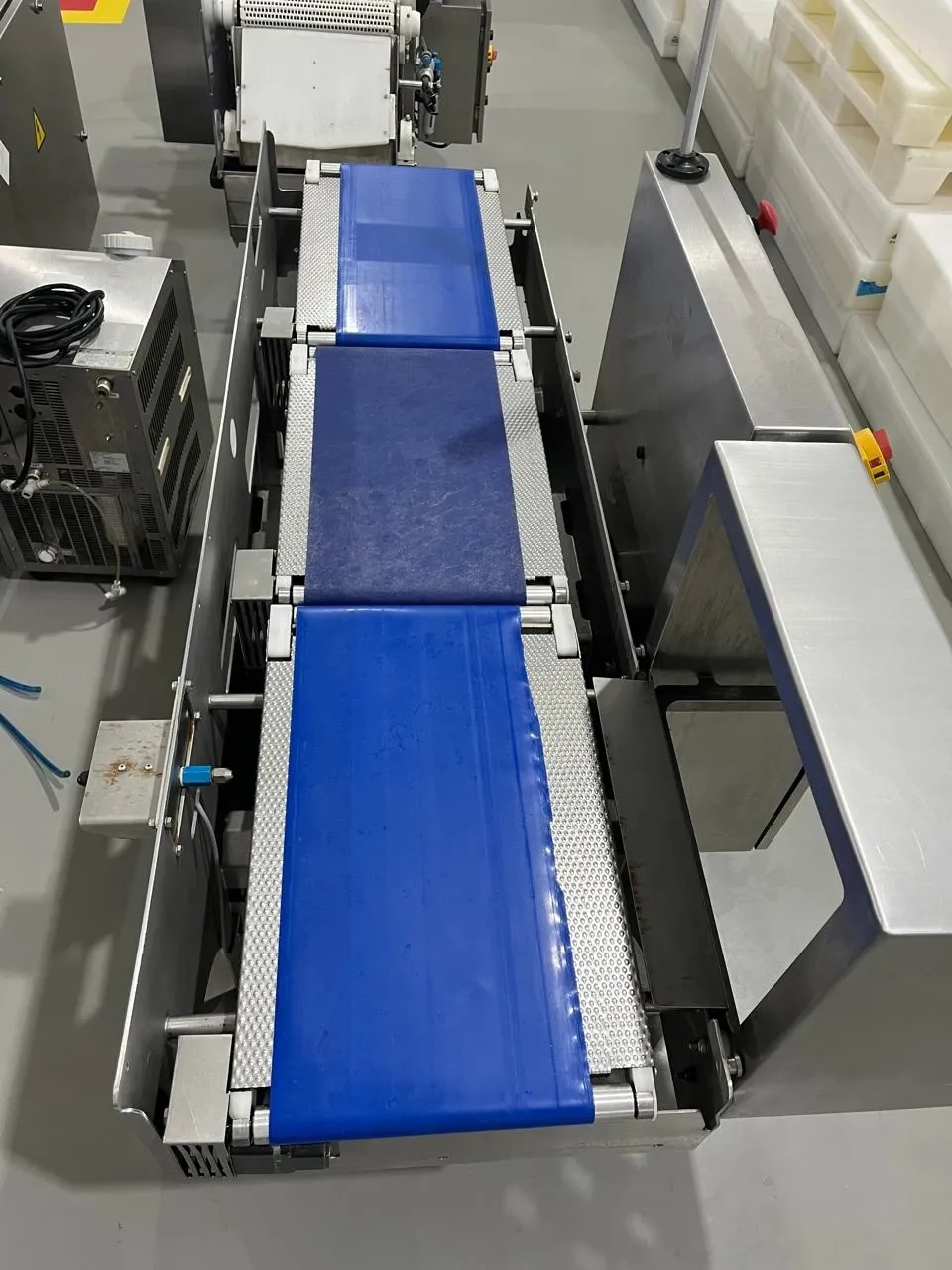 termoformadora-marca-ulma-modelo-tfs-300