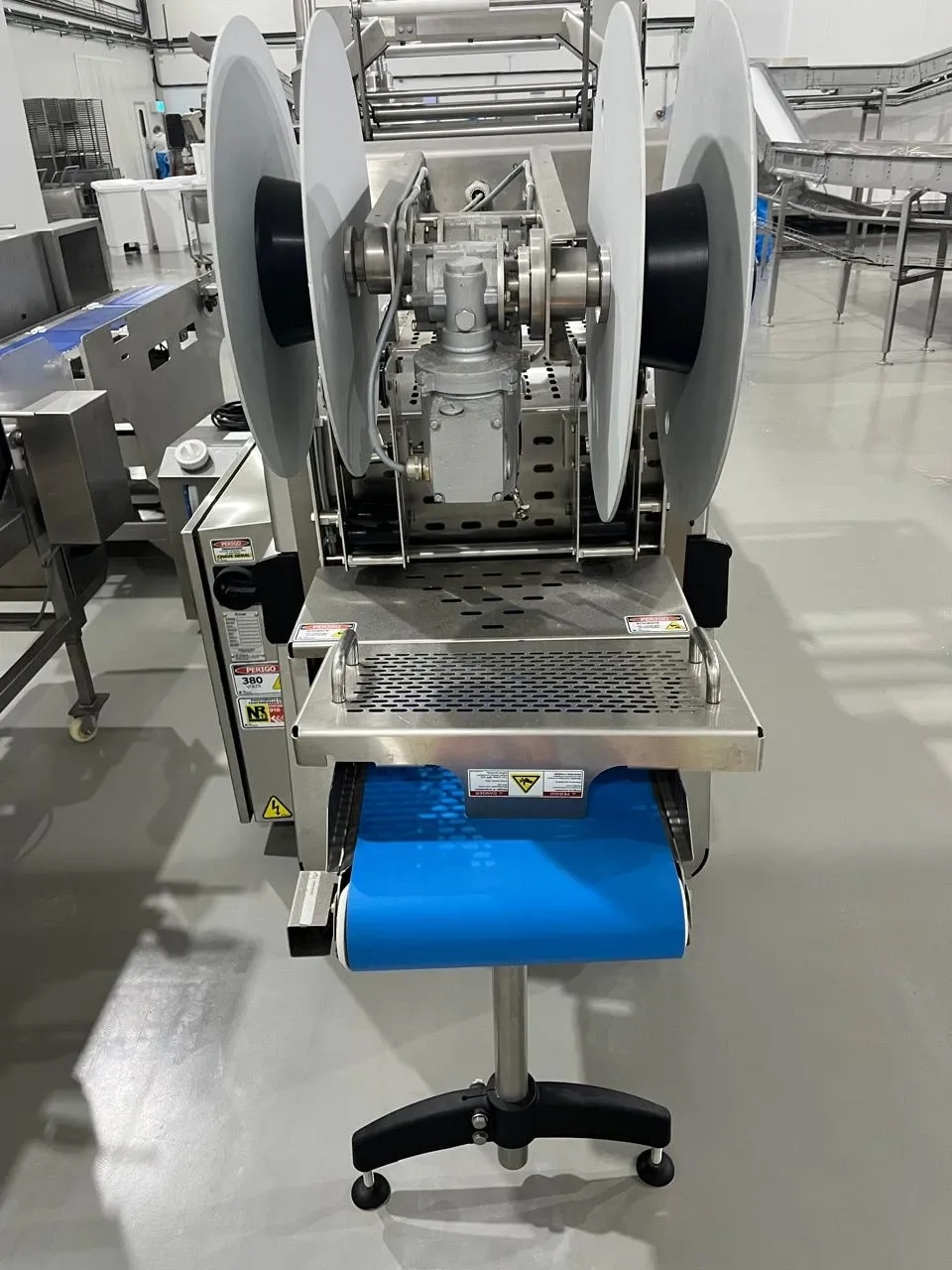 termoformadora-marca-ulma-modelo-tfs-300