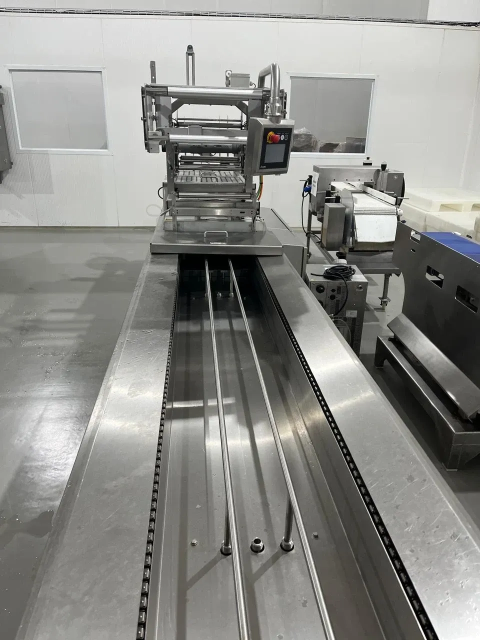 termoformadora-marca-ulma-modelo-tfs-300