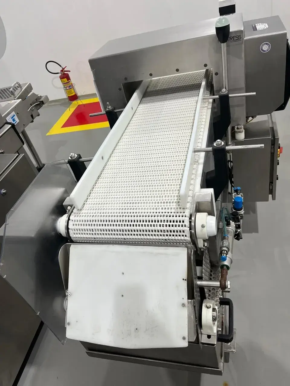 detector-de-metais-marca-fortress-2062