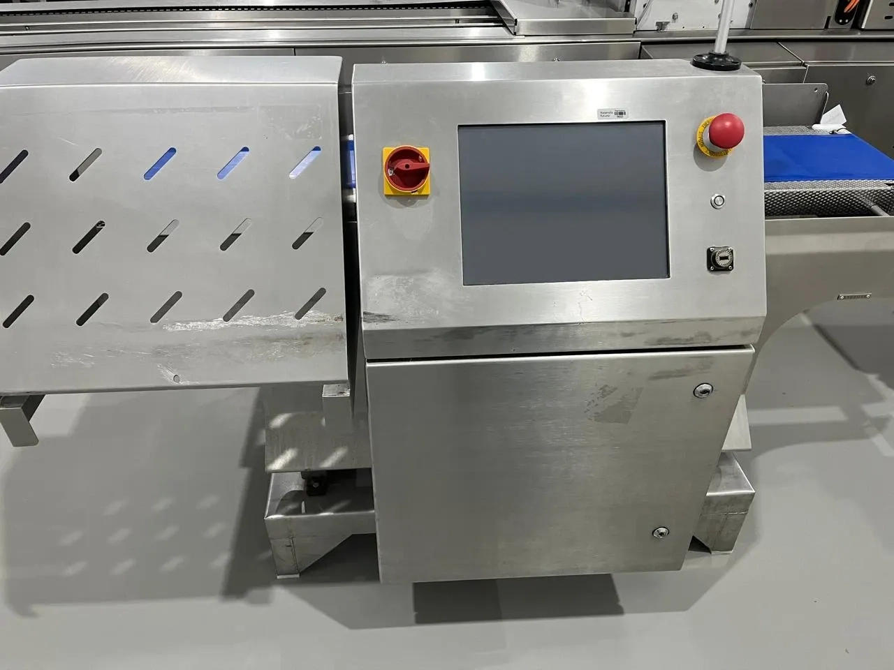 termoformadora-marca-ulma-modelo-tfs-300