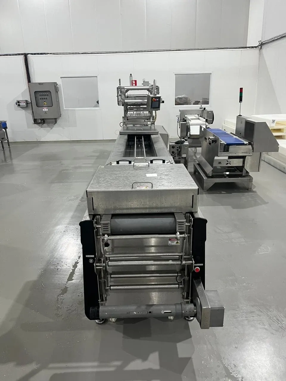 termoformadora-marca-ulma-modelo-tfs-300