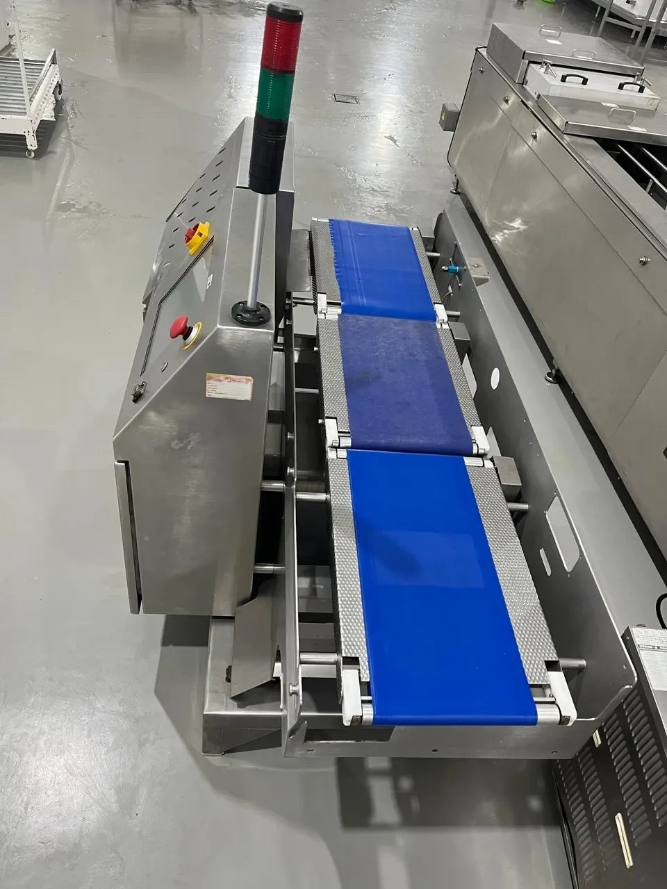 termoformadora-marca-ulma-modelo-tfs-300