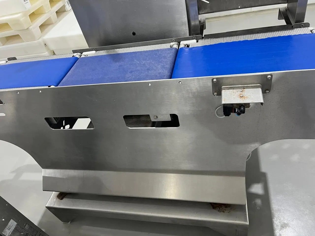 termoformadora-marca-ulma-modelo-tfs-300