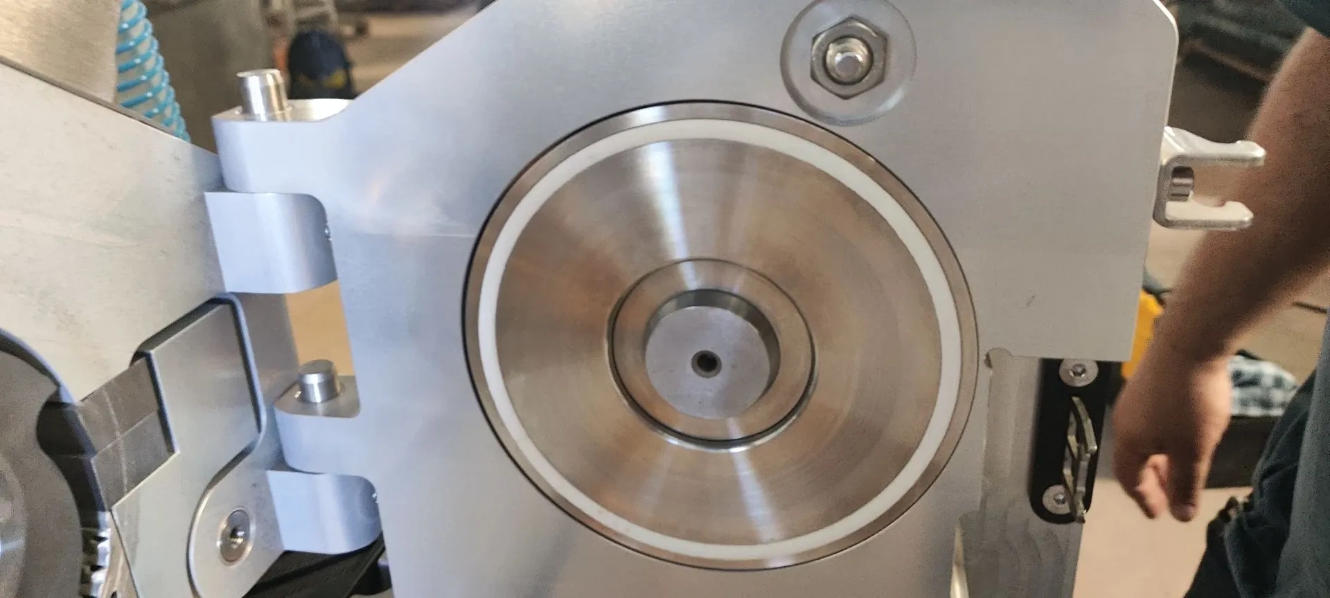 moinho-universal-laboratorio-desenvolvimento-ped-marca-fritsch