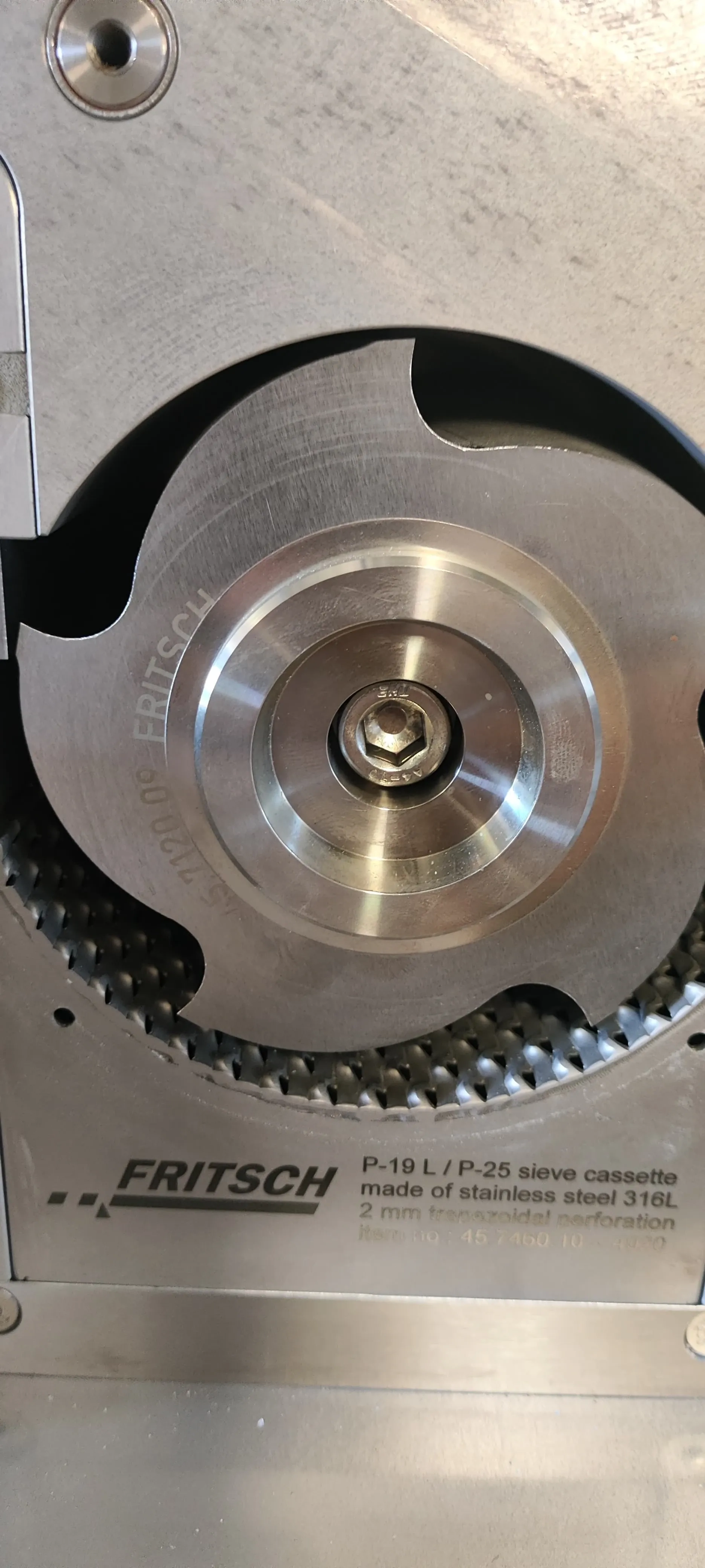 moinho-universal-laboratorio-desenvolvimento-ped-marca-fritsch