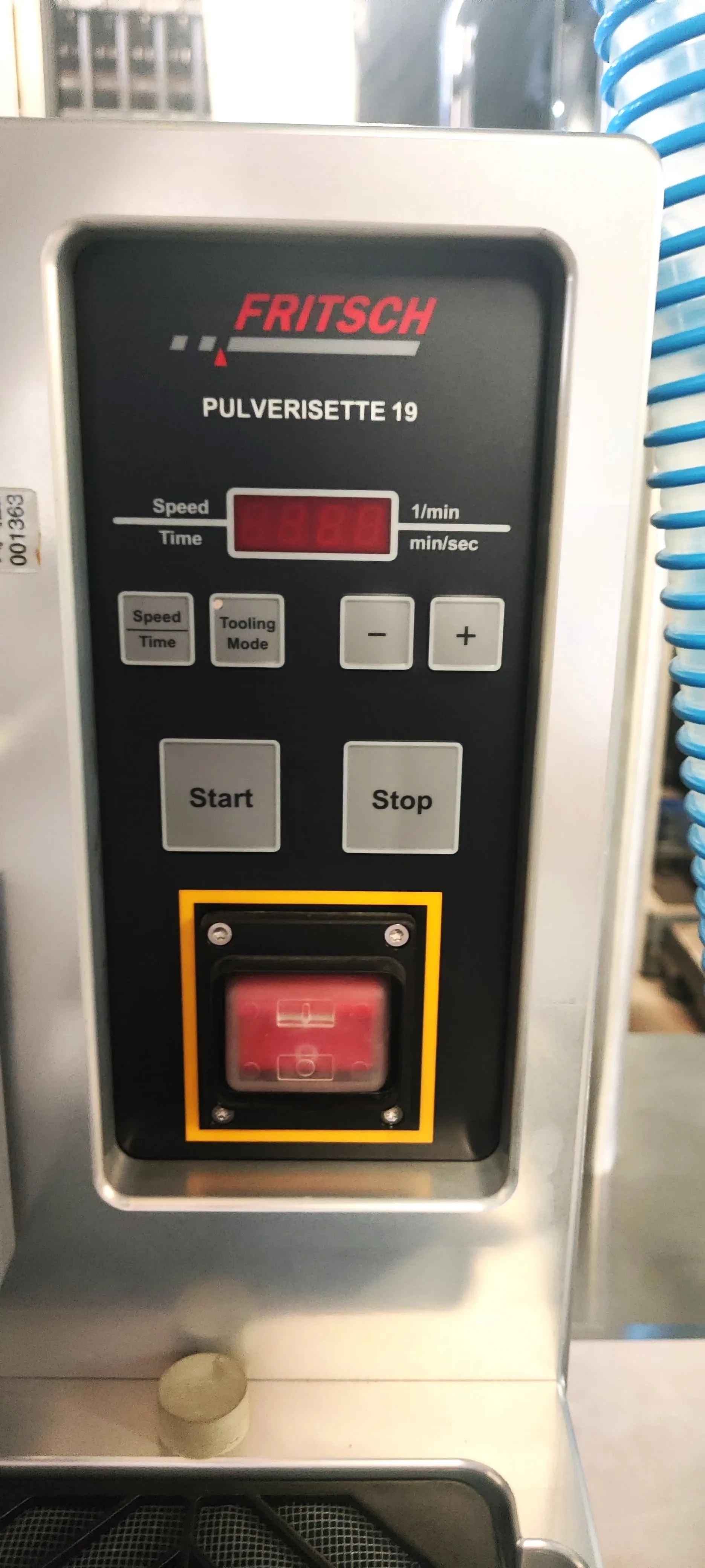 moinho-universal-laboratorio-desenvolvimento-ped-marca-fritsch