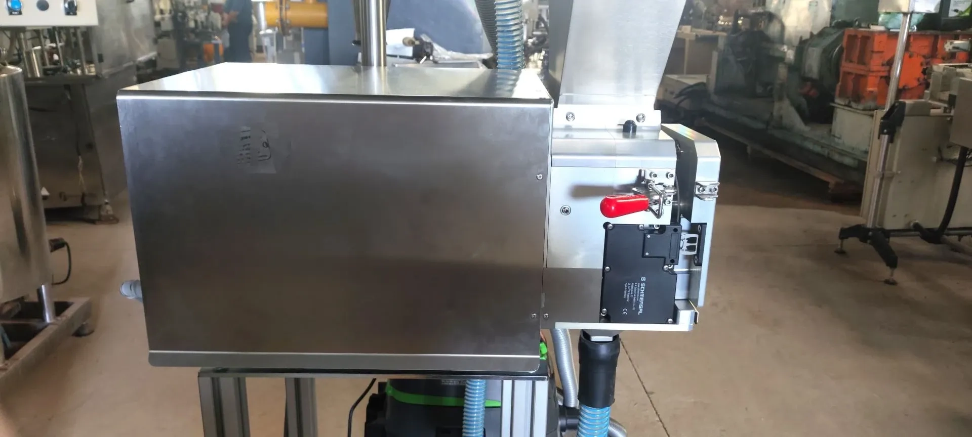 moinho-universal-laboratorio-desenvolvimento-ped-marca-fritsch