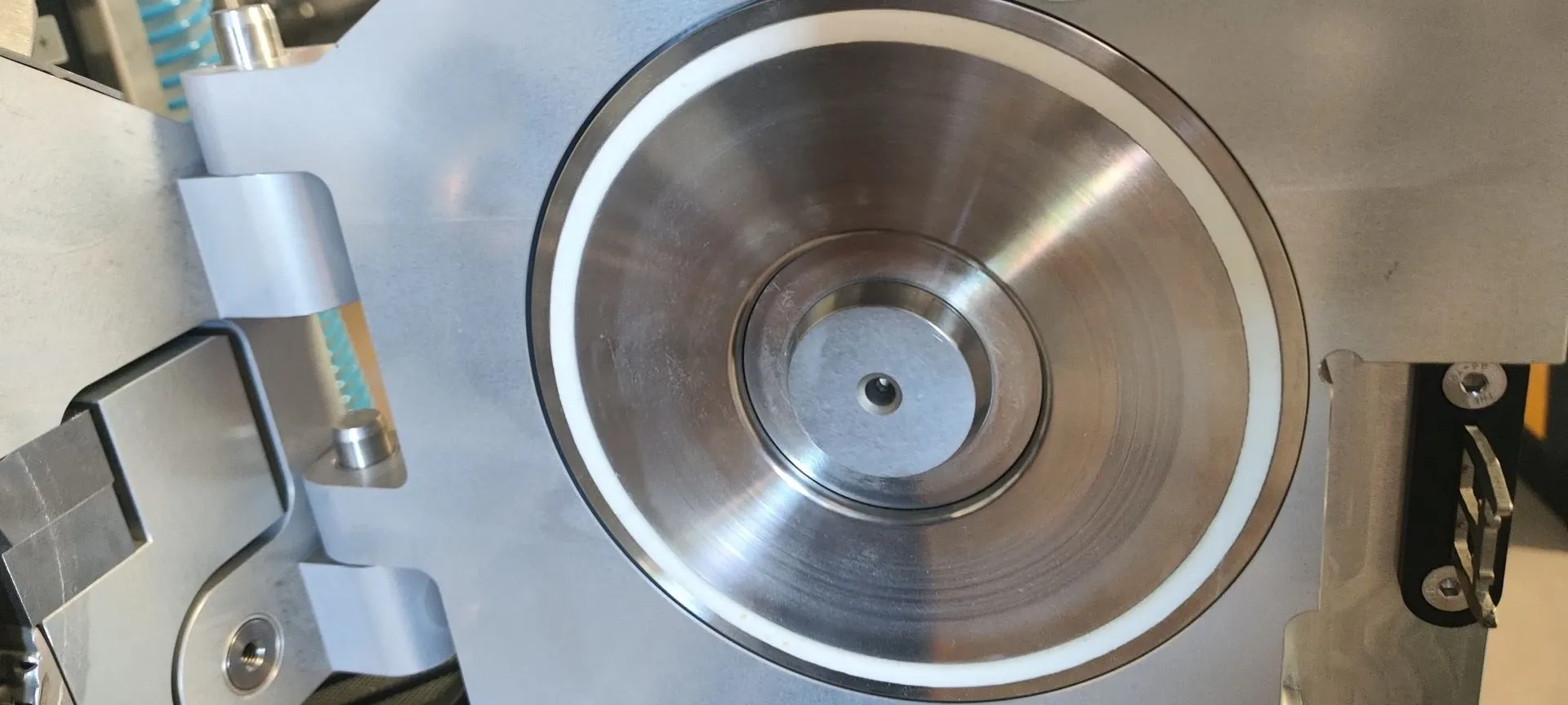 moinho-universal-laboratorio-desenvolvimento-ped-marca-fritsch