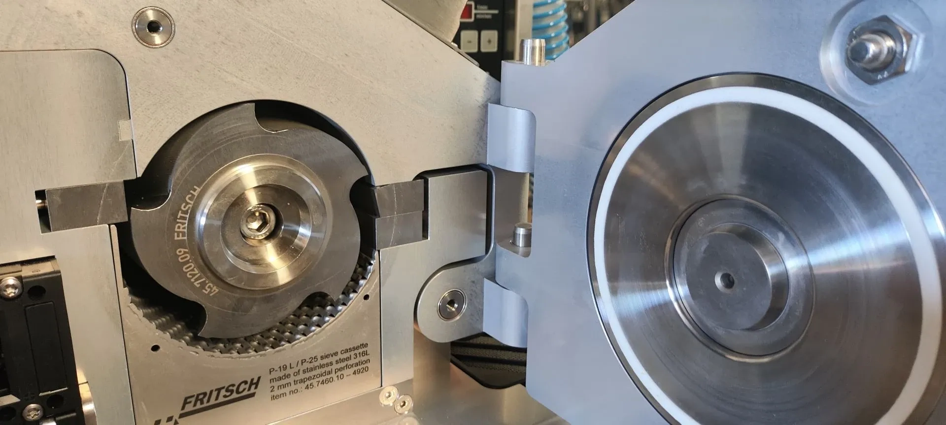 moinho-universal-laboratorio-desenvolvimento-ped-marca-fritsch