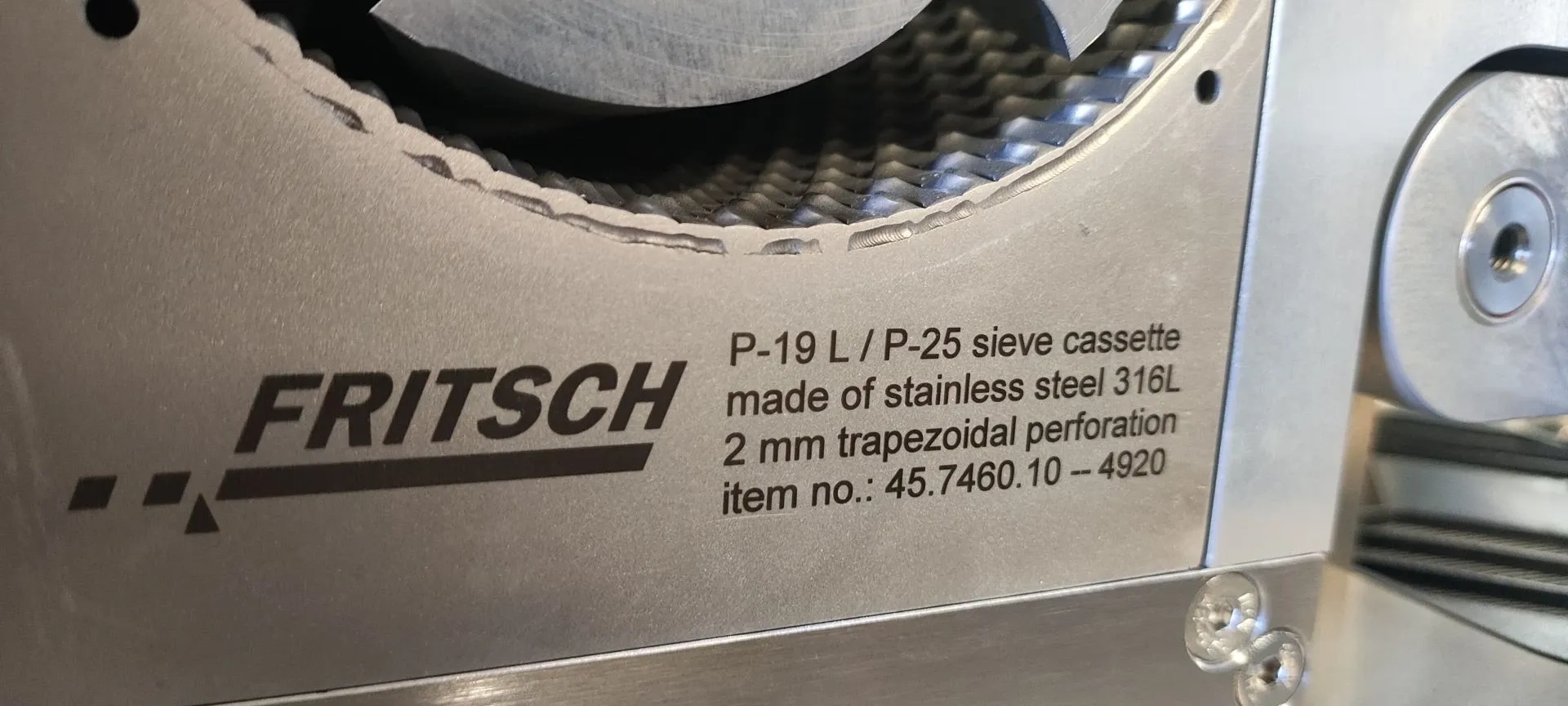 moinho-universal-laboratorio-desenvolvimento-ped-marca-fritsch