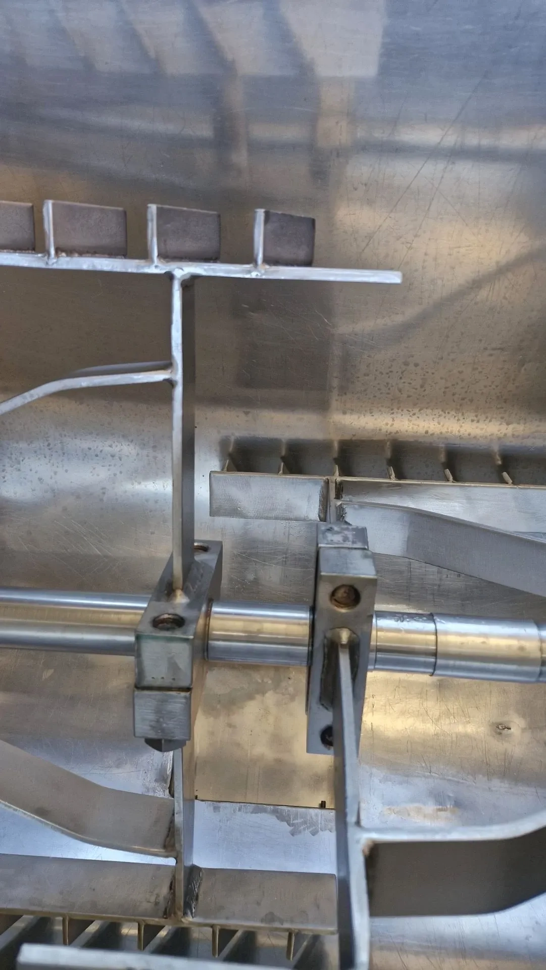 misturador-pas-horizon-inox-raspadores-capacidade-250-lts