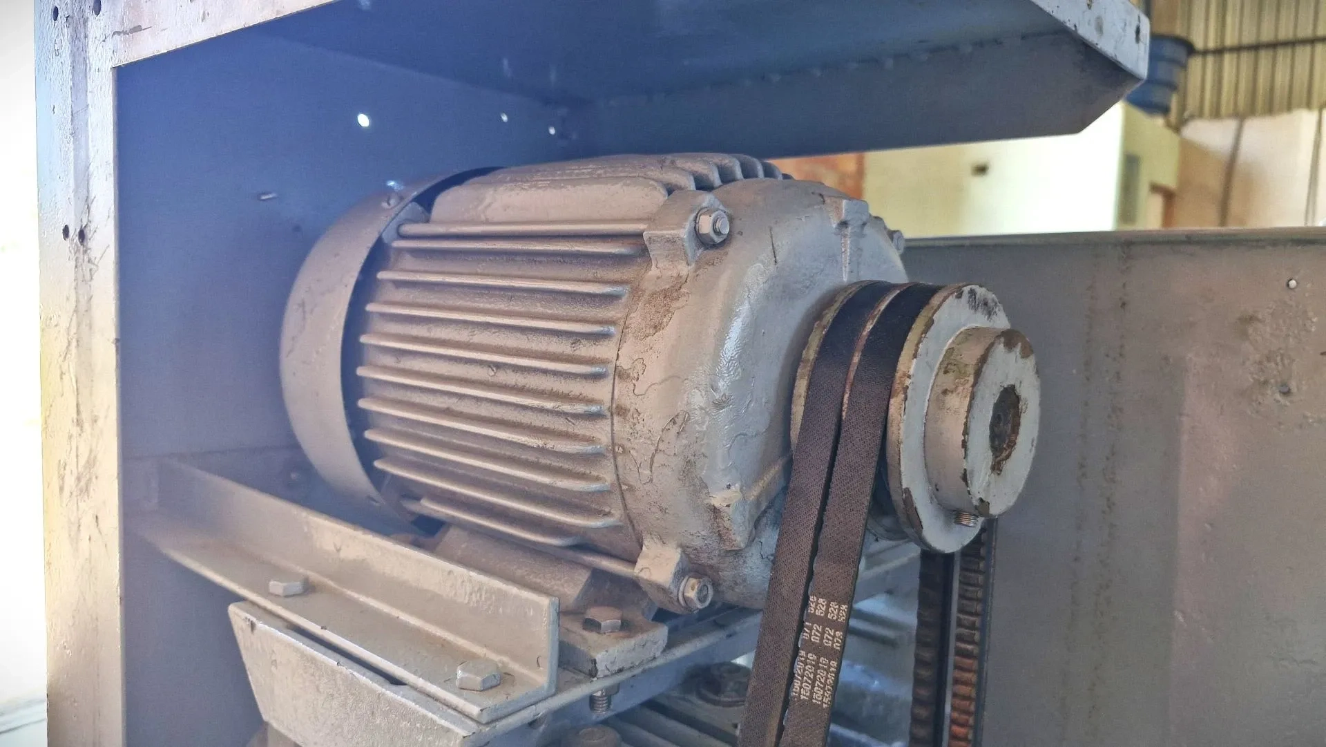 misturador-pas-horizon-inox-raspadores-capacidade-250-lts