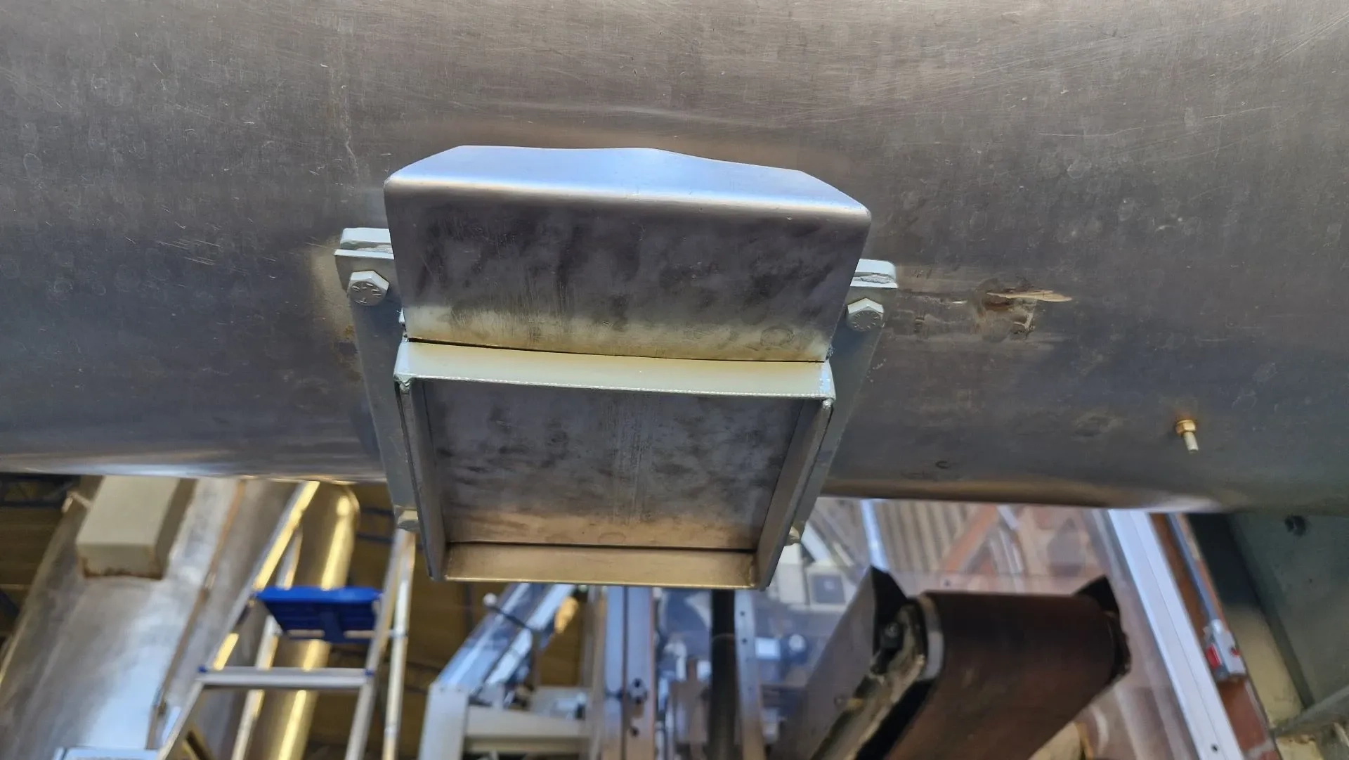 misturador-pas-horizon-inox-raspadores-capacidade-250-lts