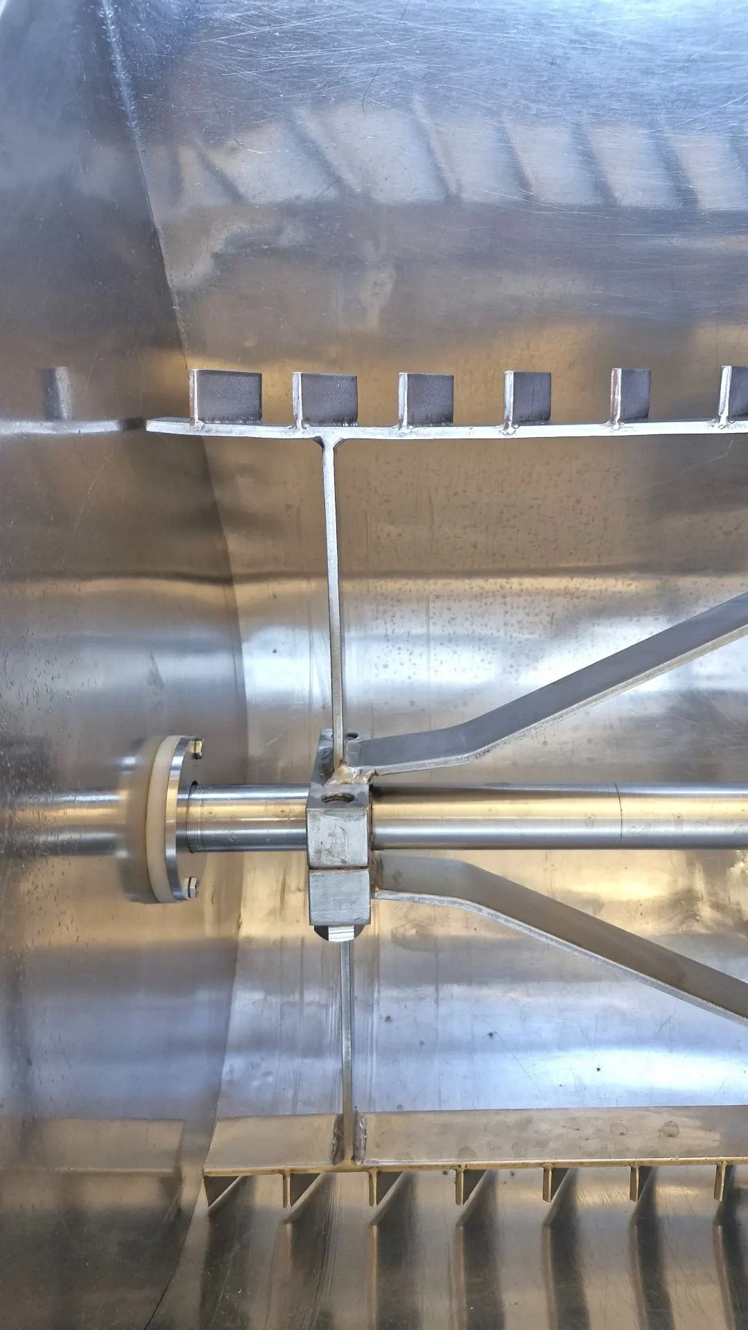 misturador-pas-horizon-inox-raspadores-capacidade-250-lts