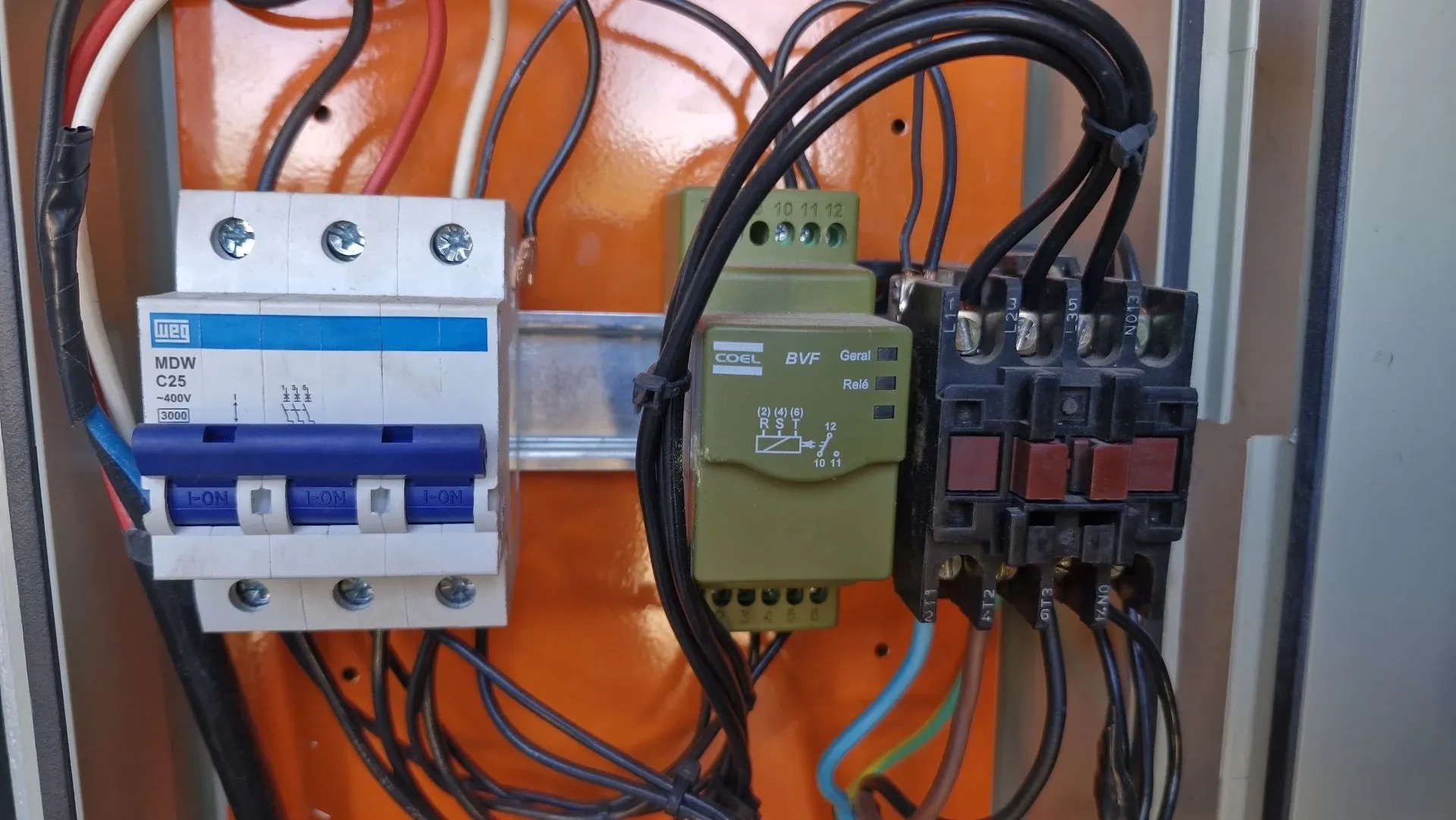 misturador-pas-horizon-inox-raspadores-capacidade-250-lts