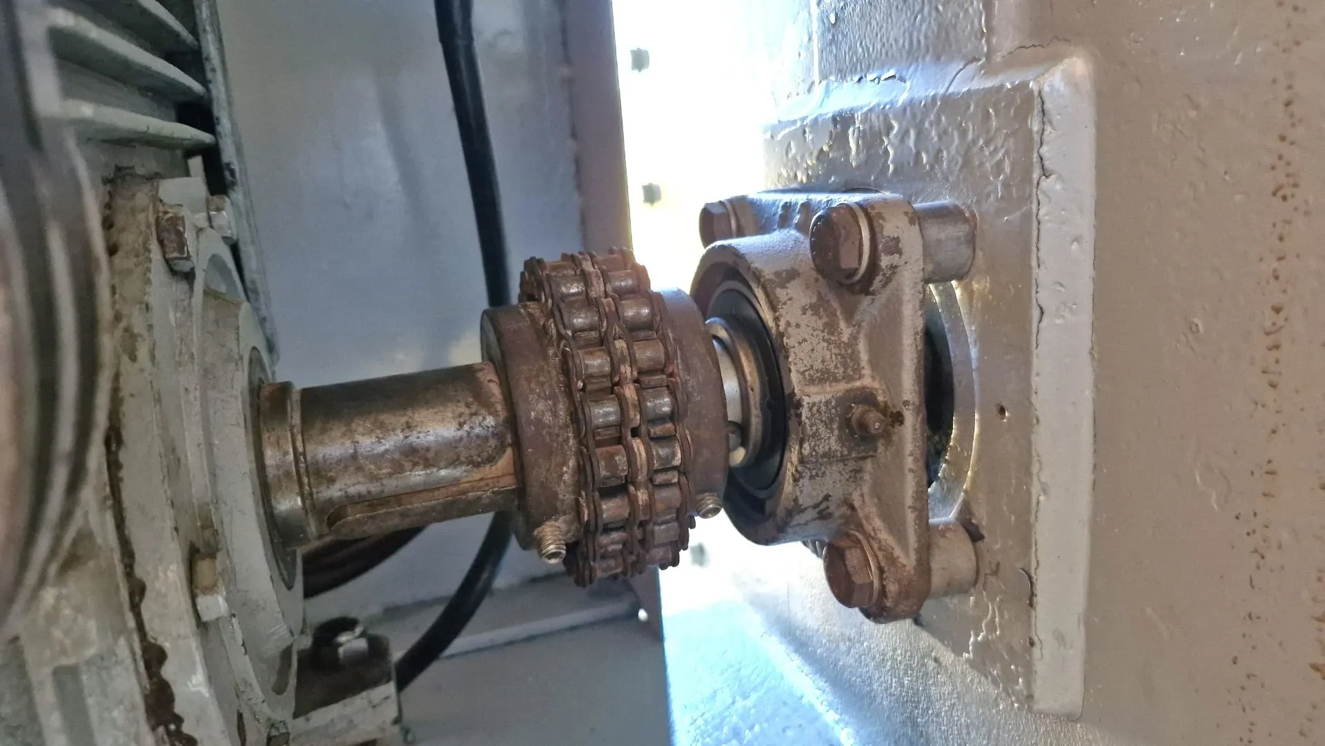 misturador-pas-horizon-inox-raspadores-capacidade-250-lts