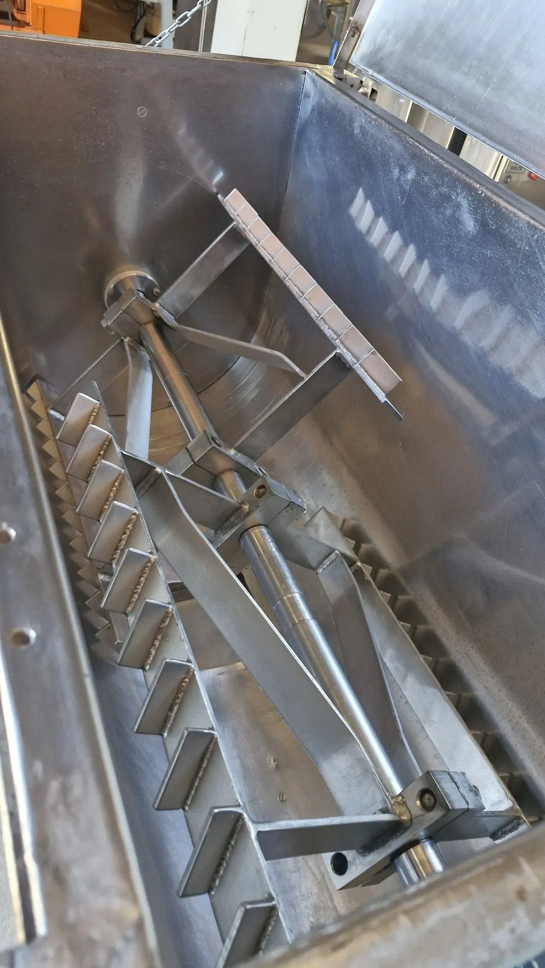 misturador-pas-horizon-inox-raspadores-capacidade-250-lts