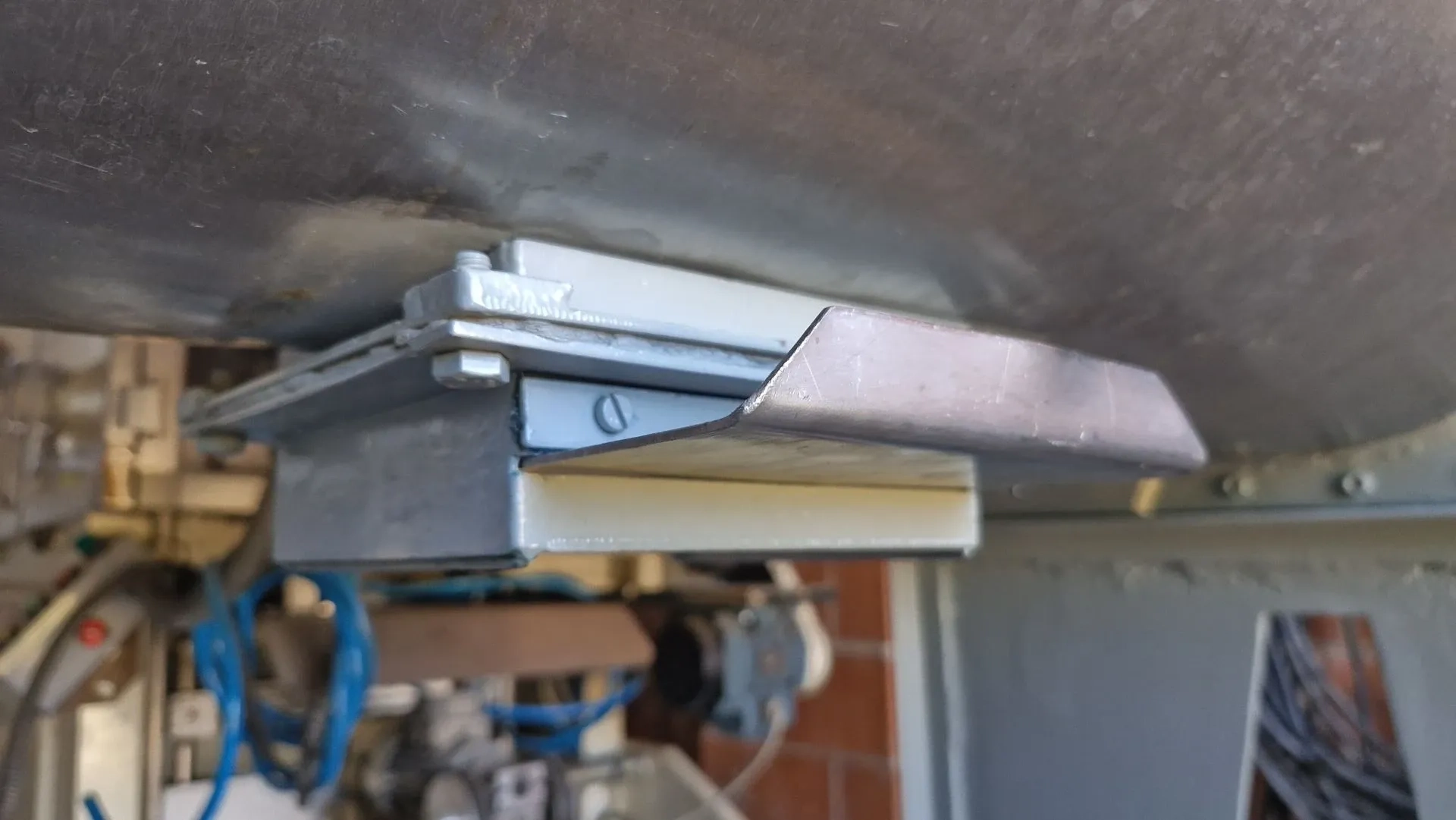 misturador-pas-horizon-inox-raspadores-capacidade-250-lts