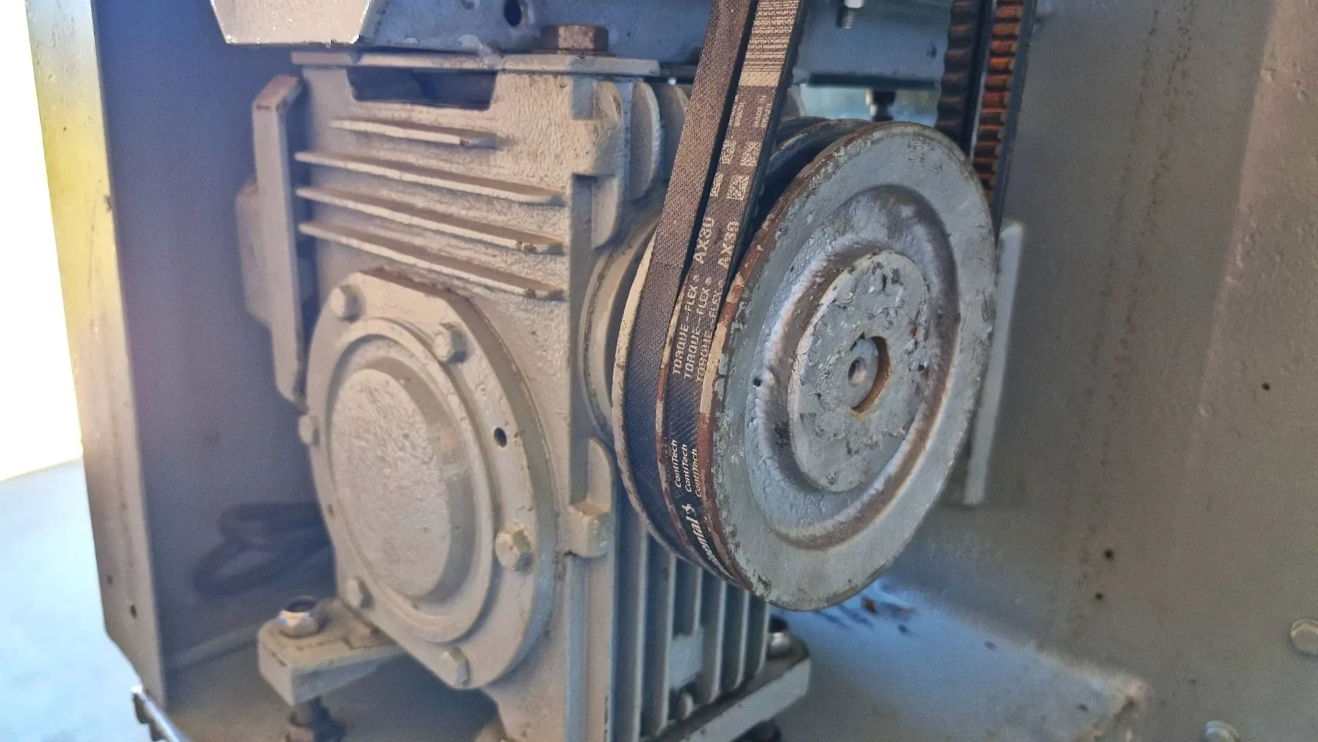 misturador-pas-horizon-inox-raspadores-capacidade-250-lts